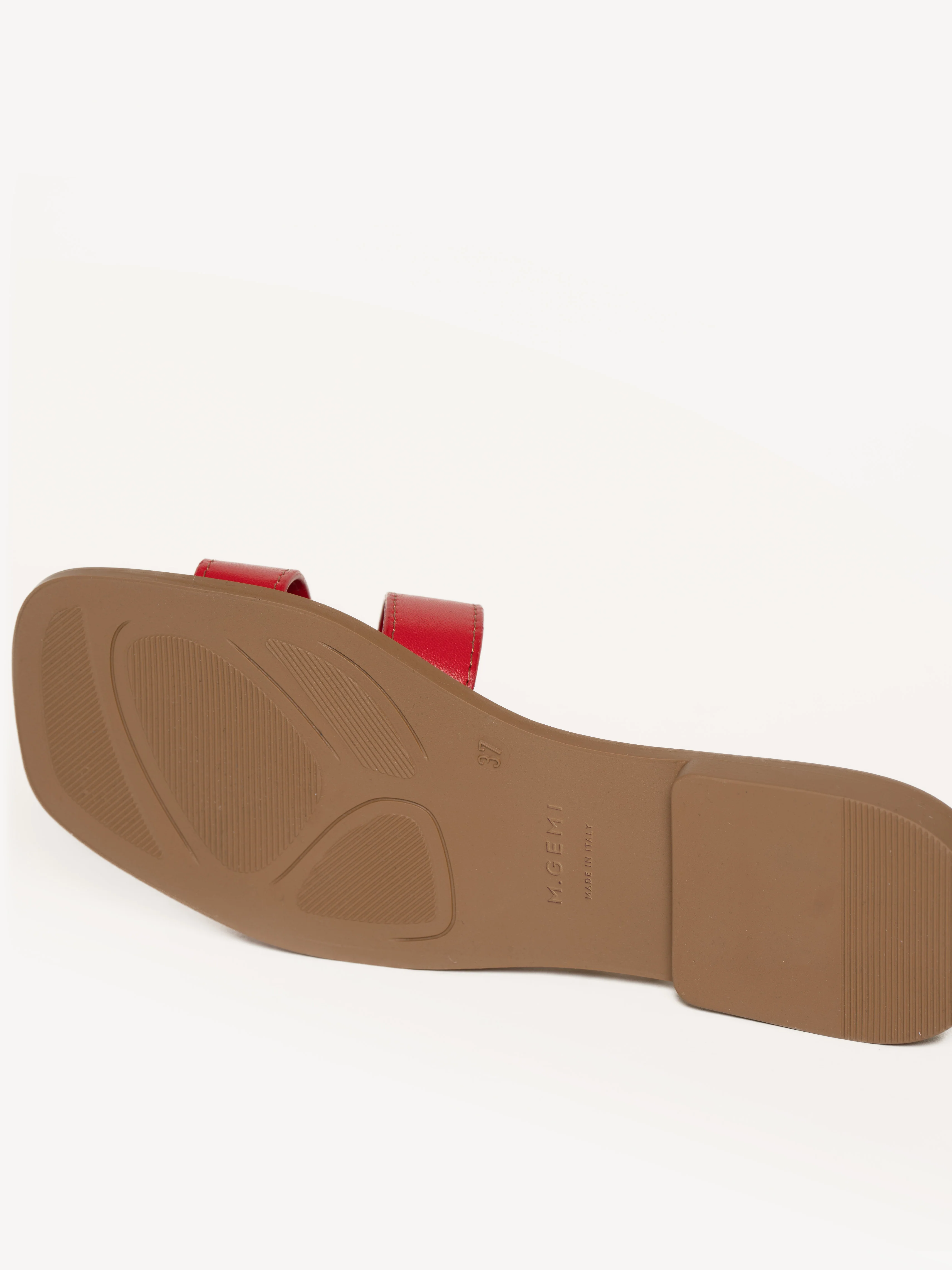 The Melissa - Image 5