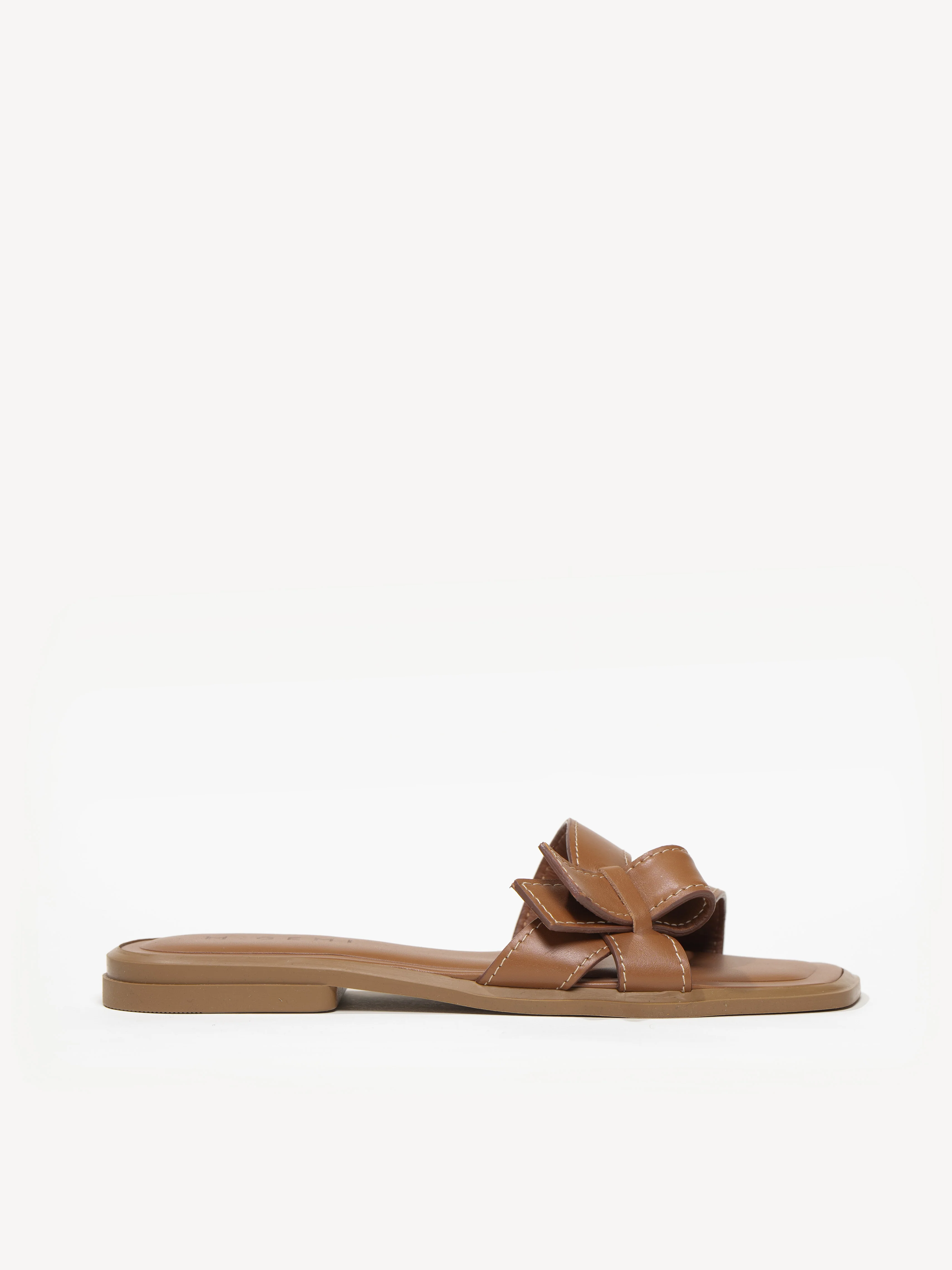 The Melissa - Image 2