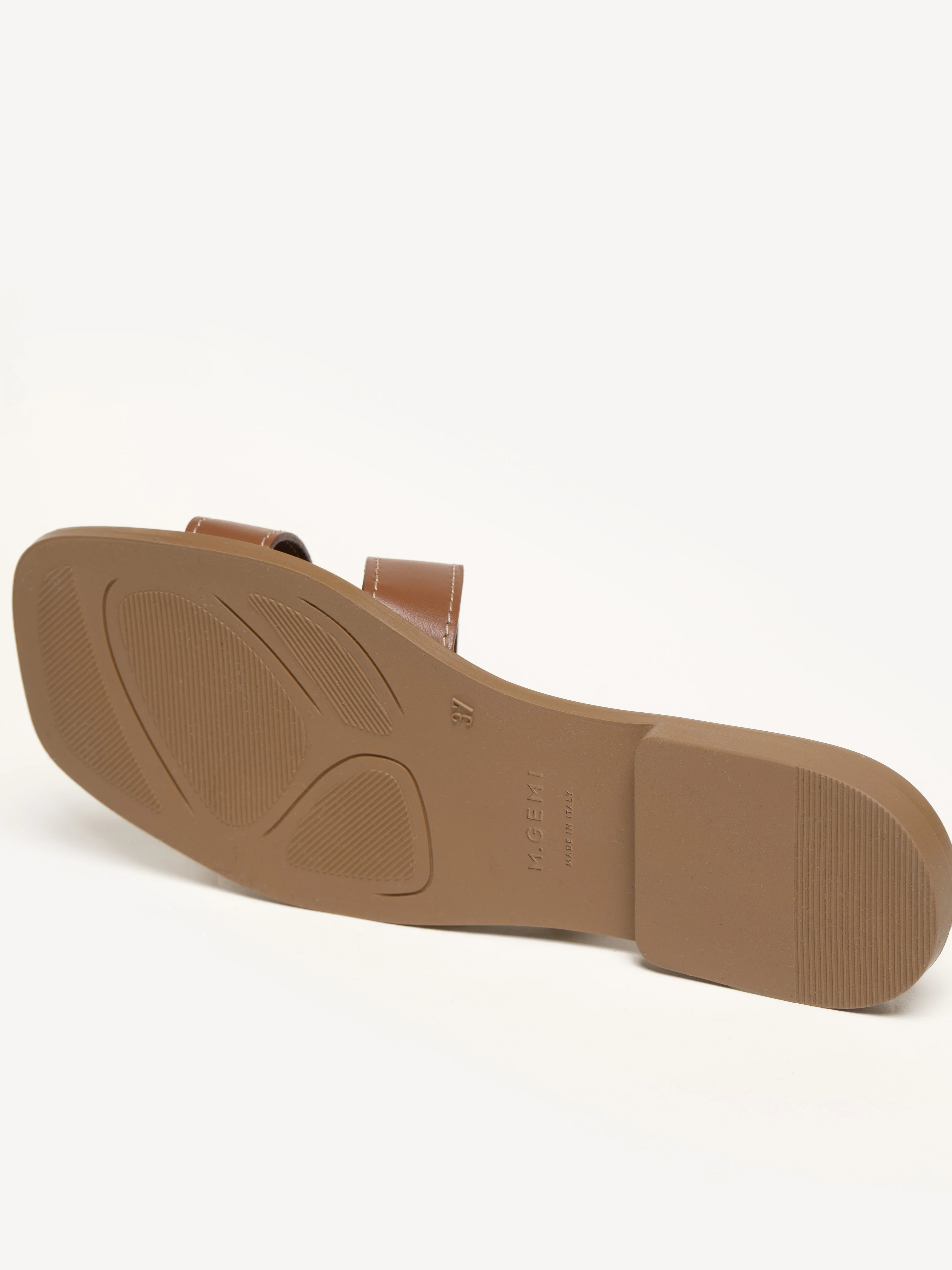 The Melissa - Image 5