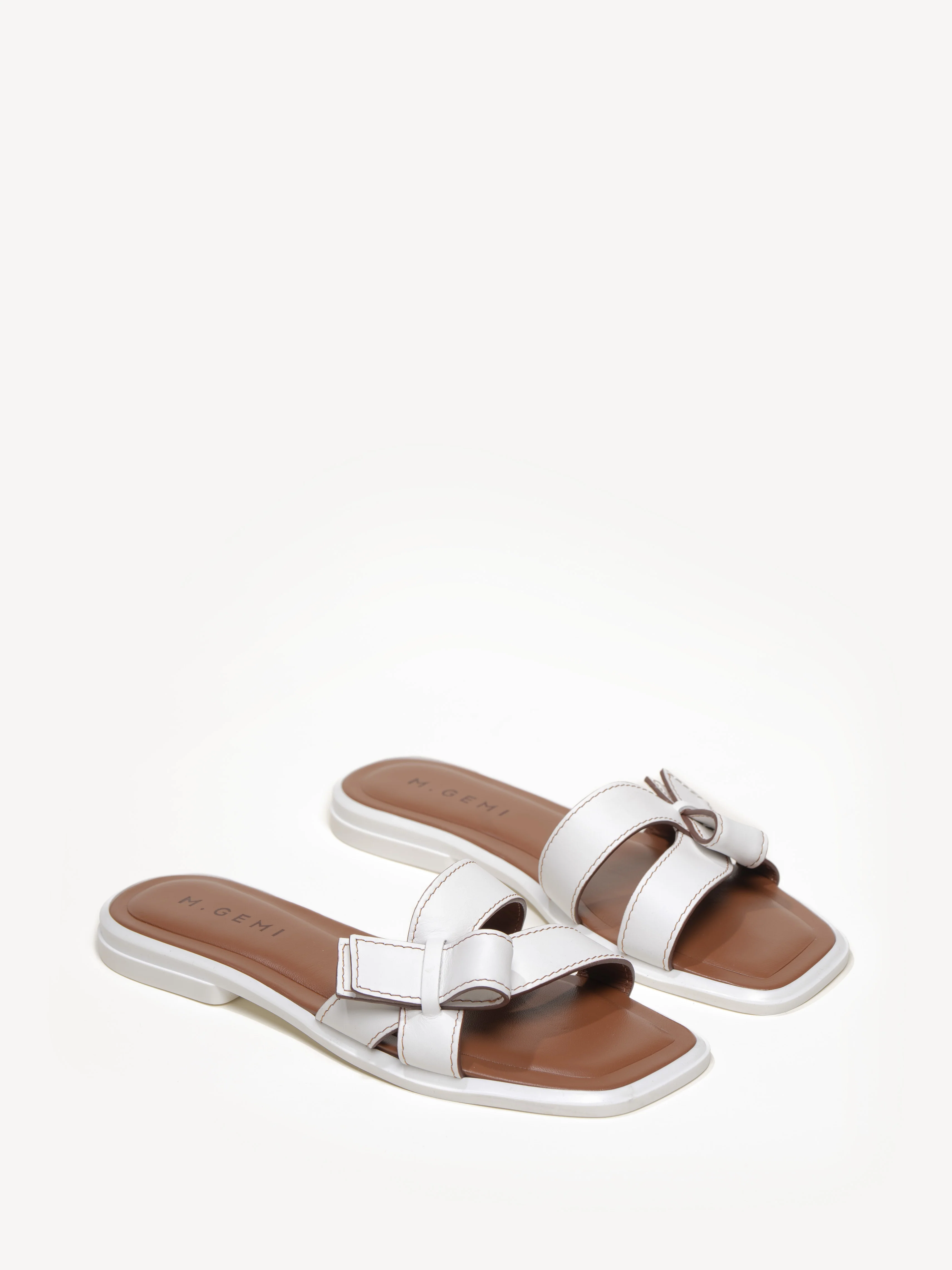 The Melissa - Image 2