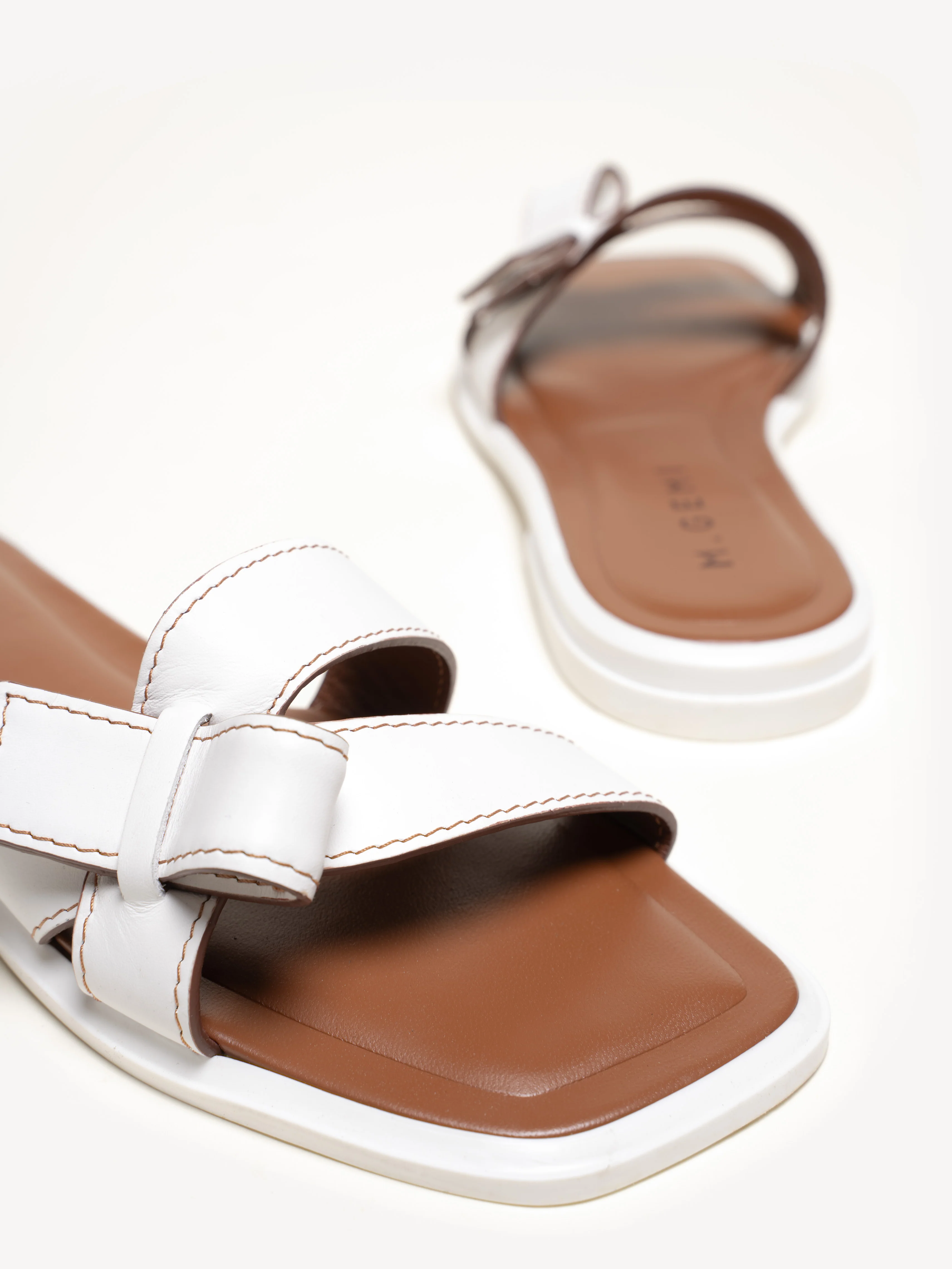 The Melissa - Image 4