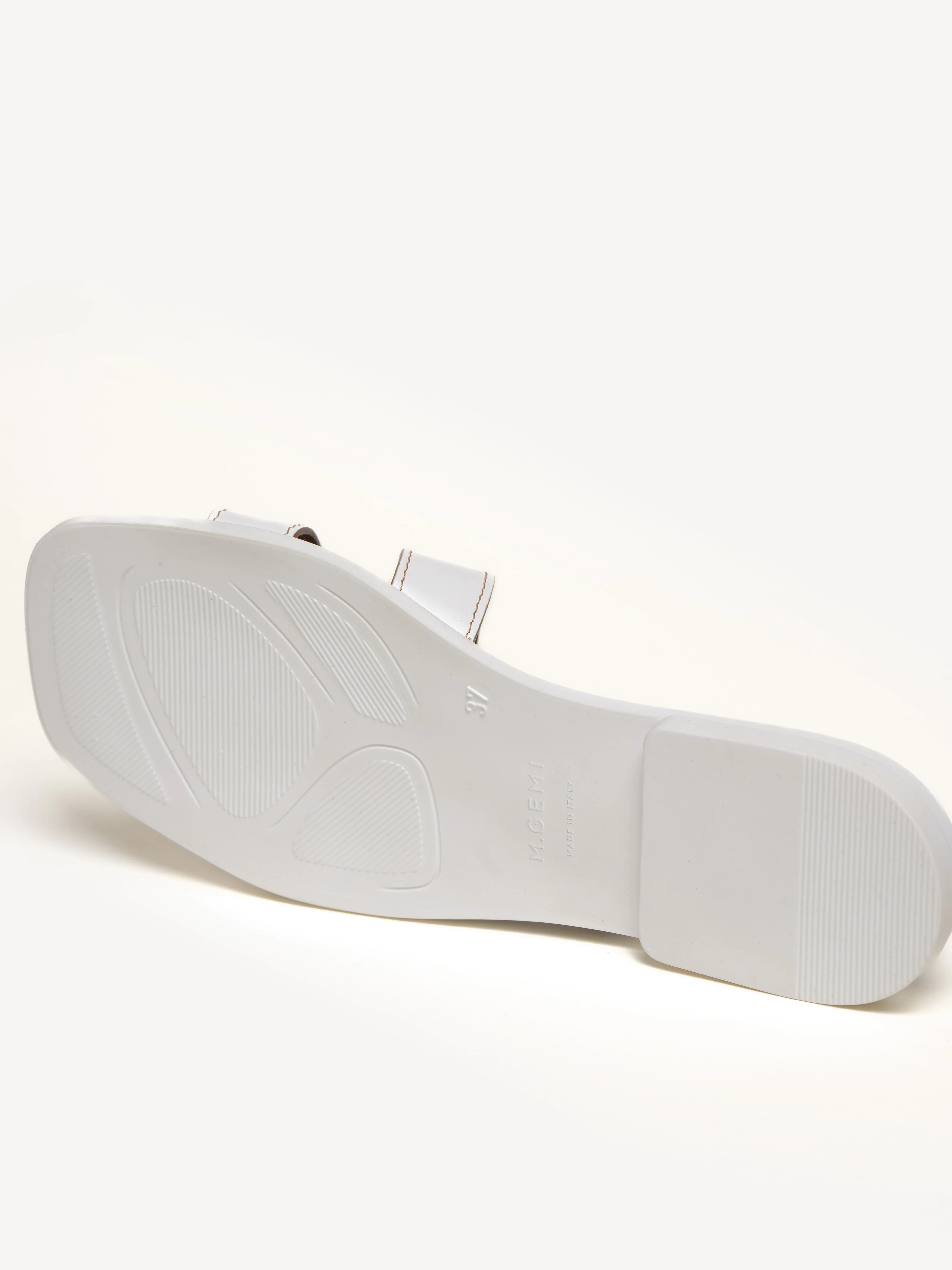The Melissa - Image 5