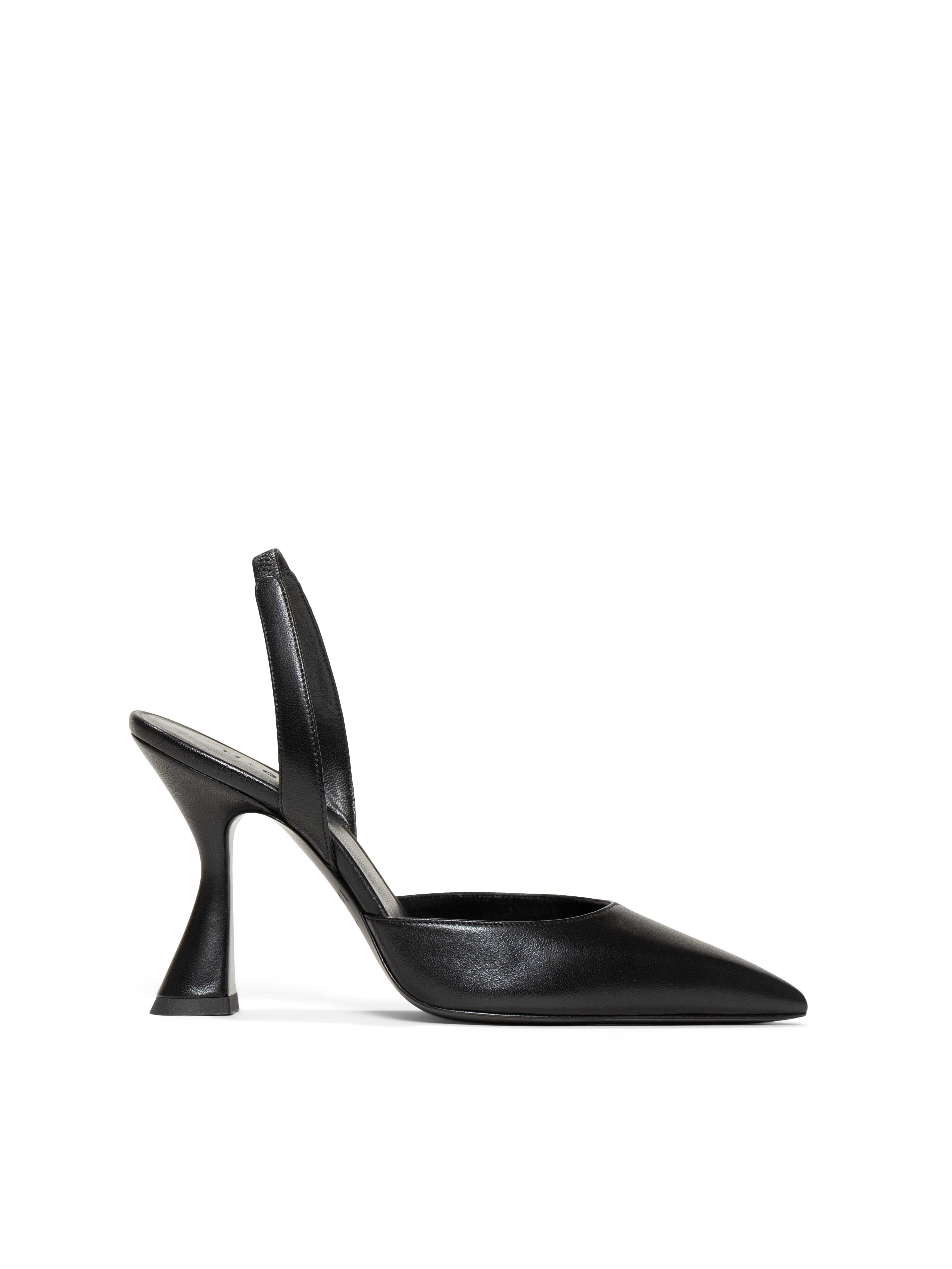 The Mia Due 90mm - Image 9
