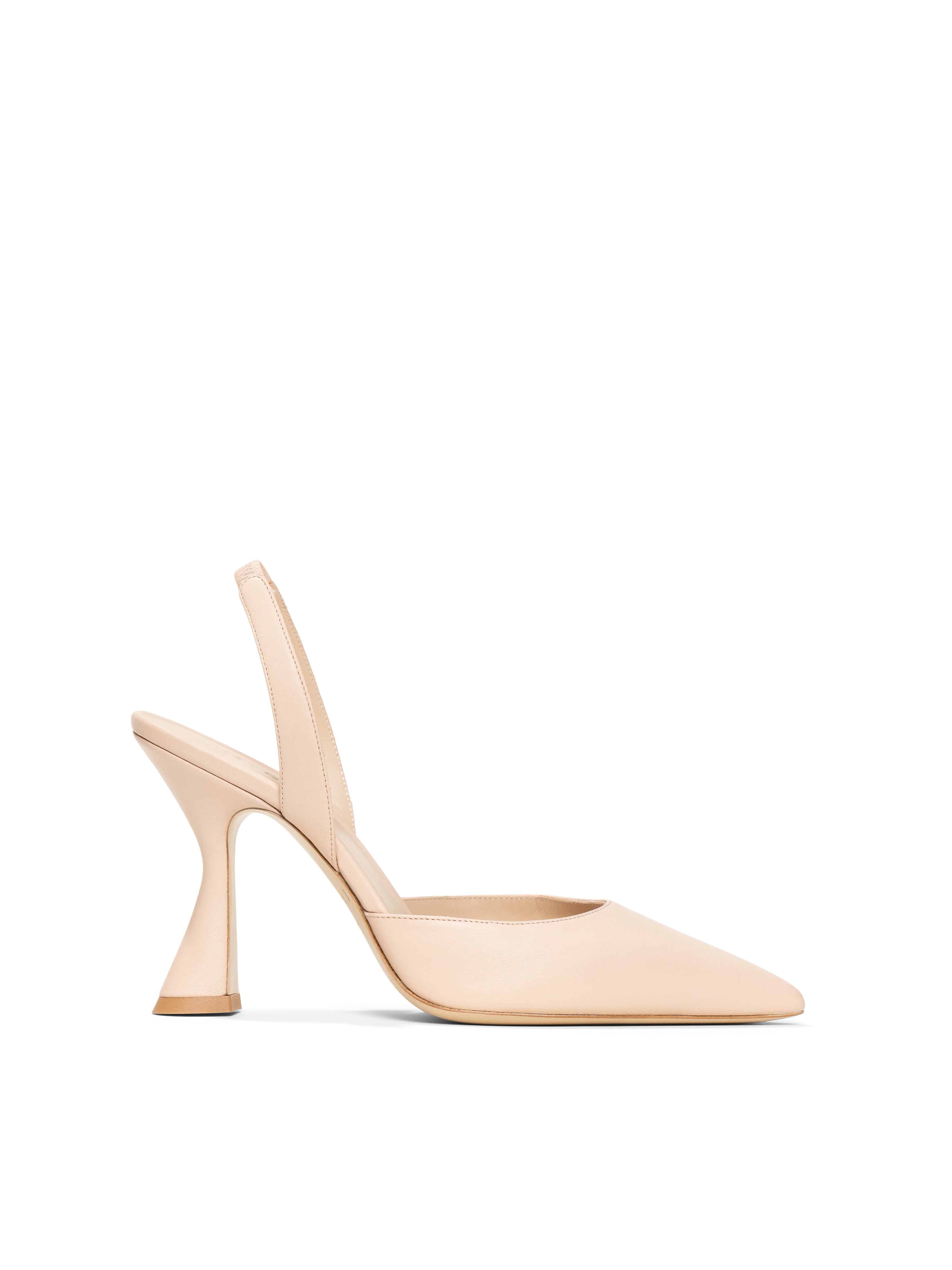 The Mia Due 90mm - Image 9
