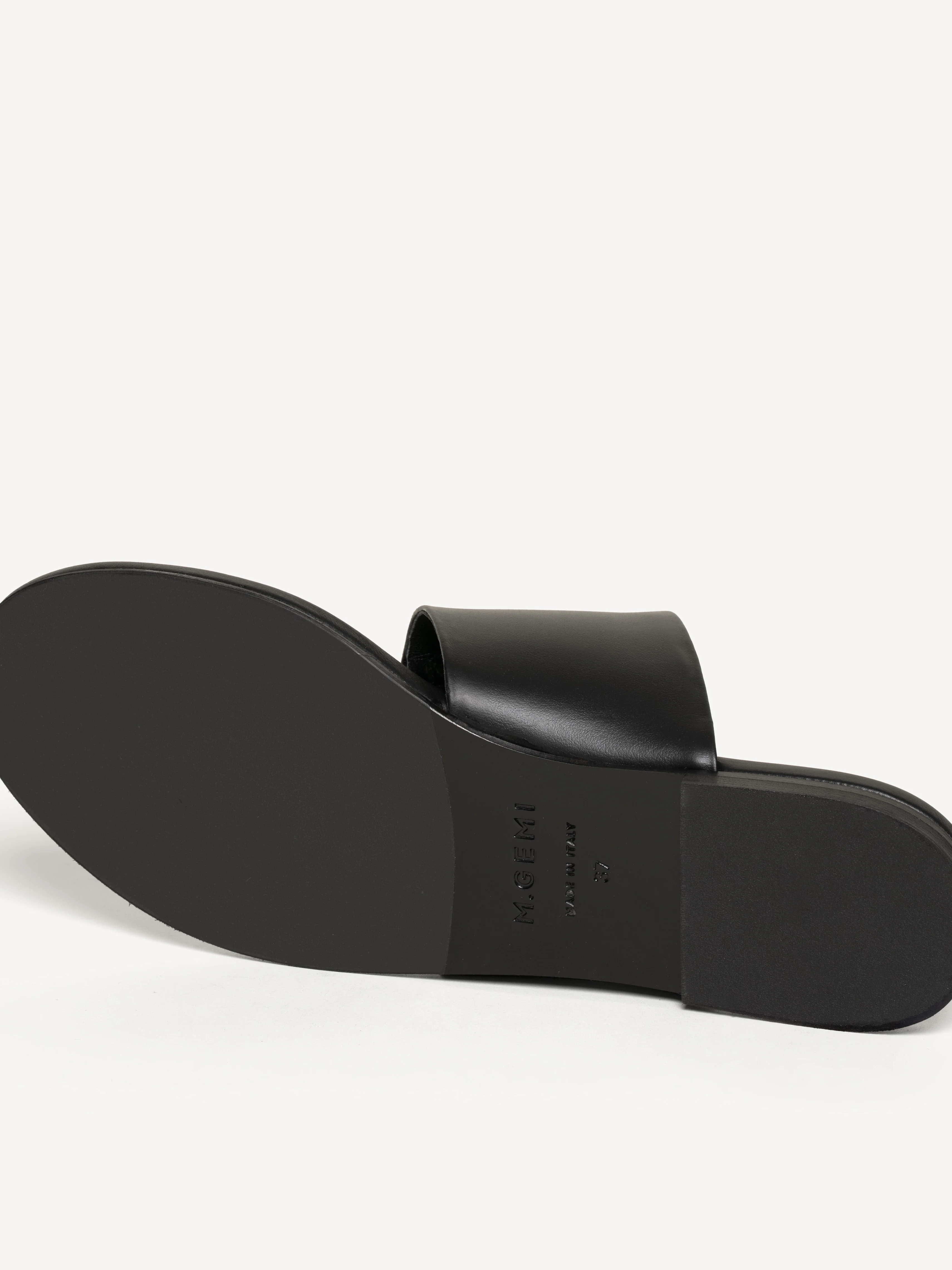 The Michela - Image 4