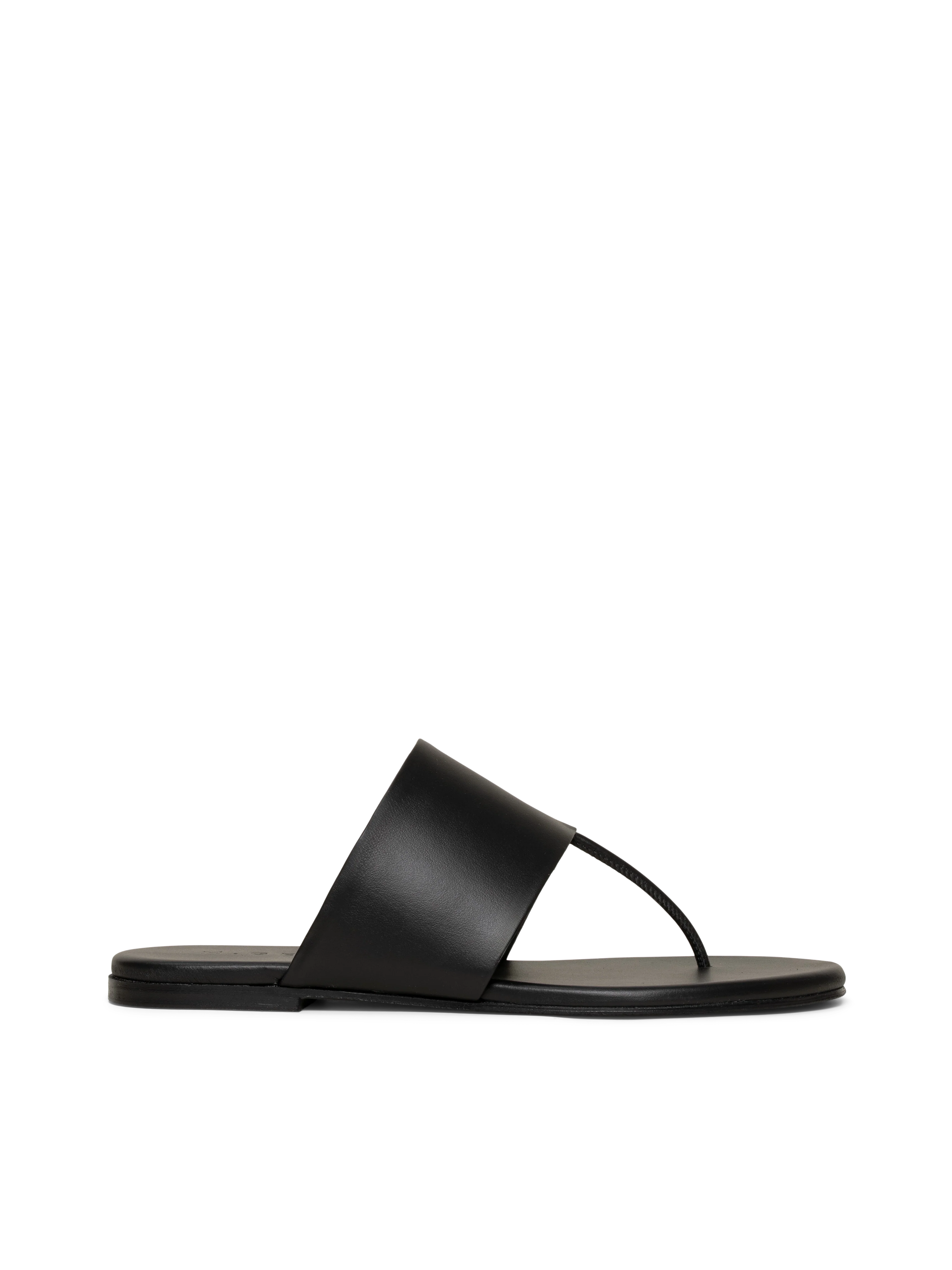 The Michela - Image 8