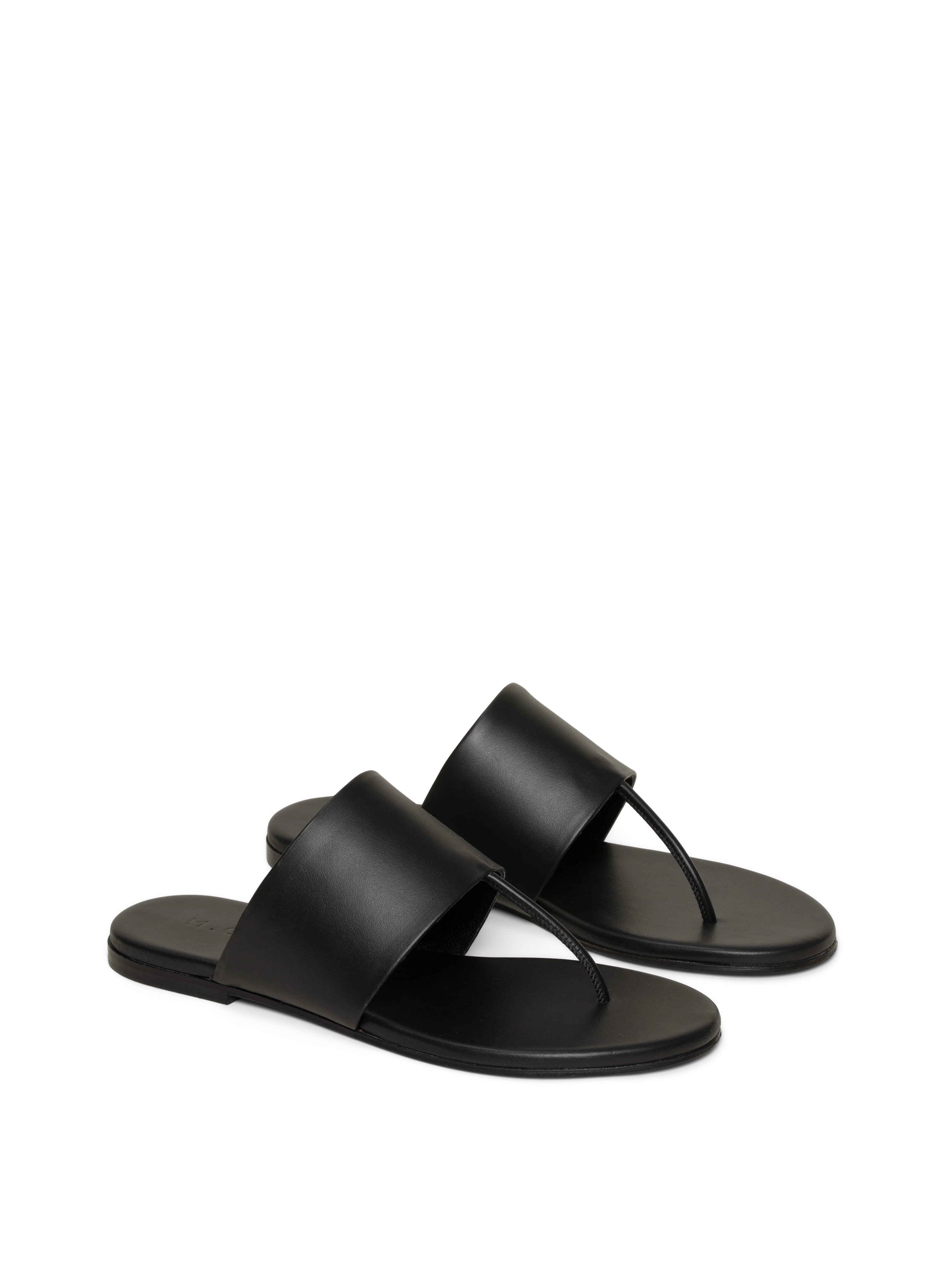 The Michela - Image 9
