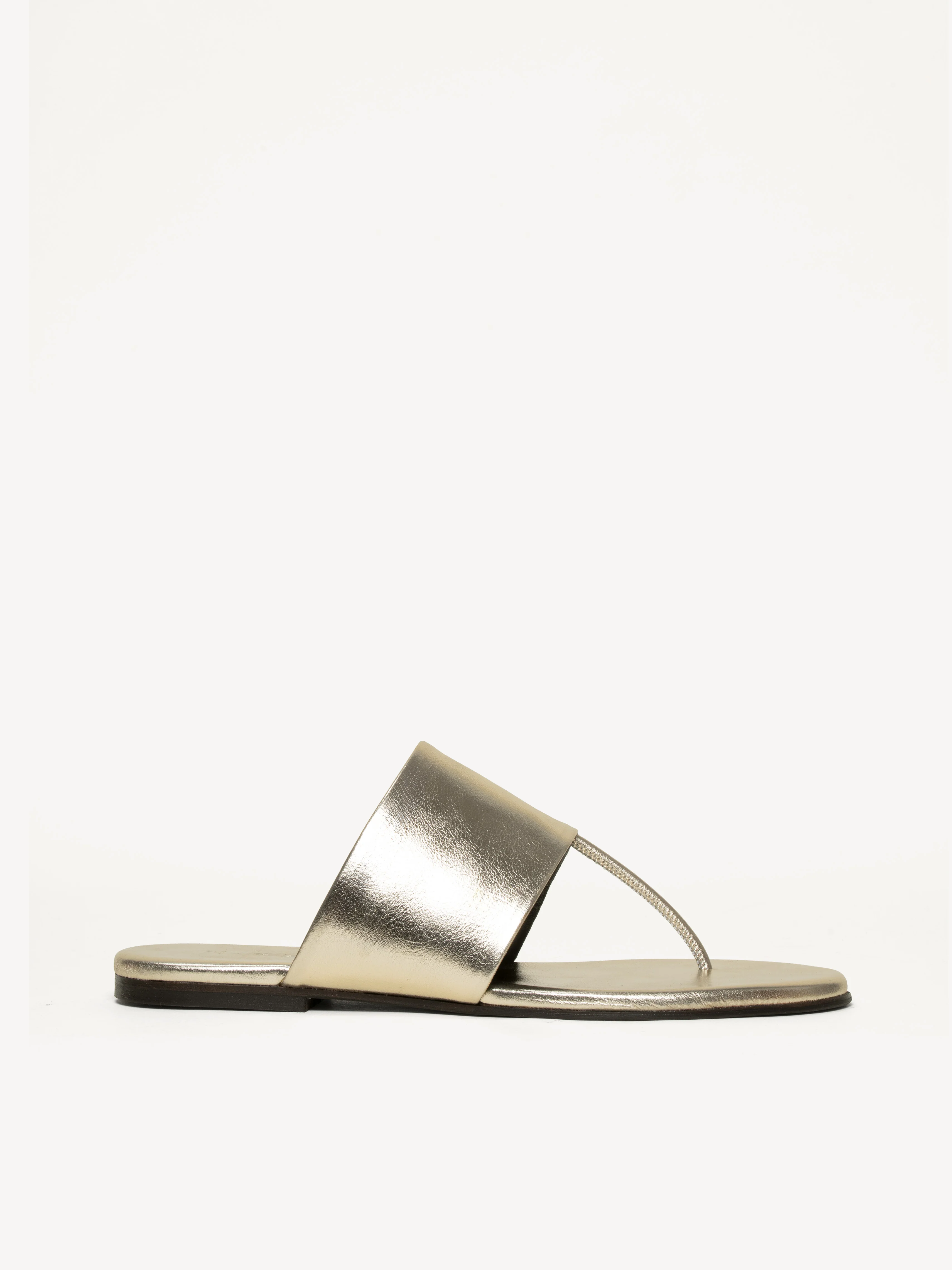 The Michela (Sample Sale)