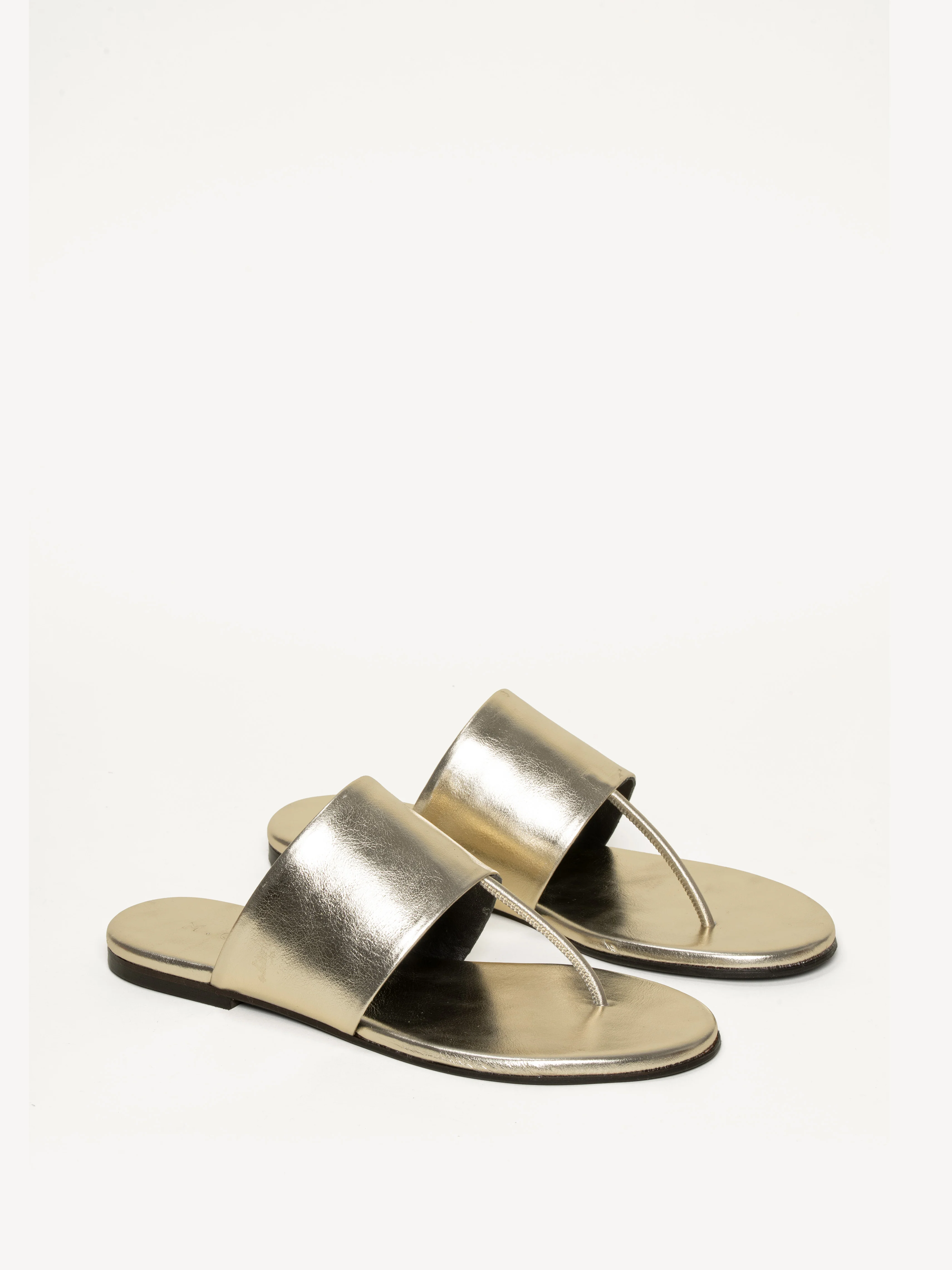 The Michela (Sample Sale) - Image 2