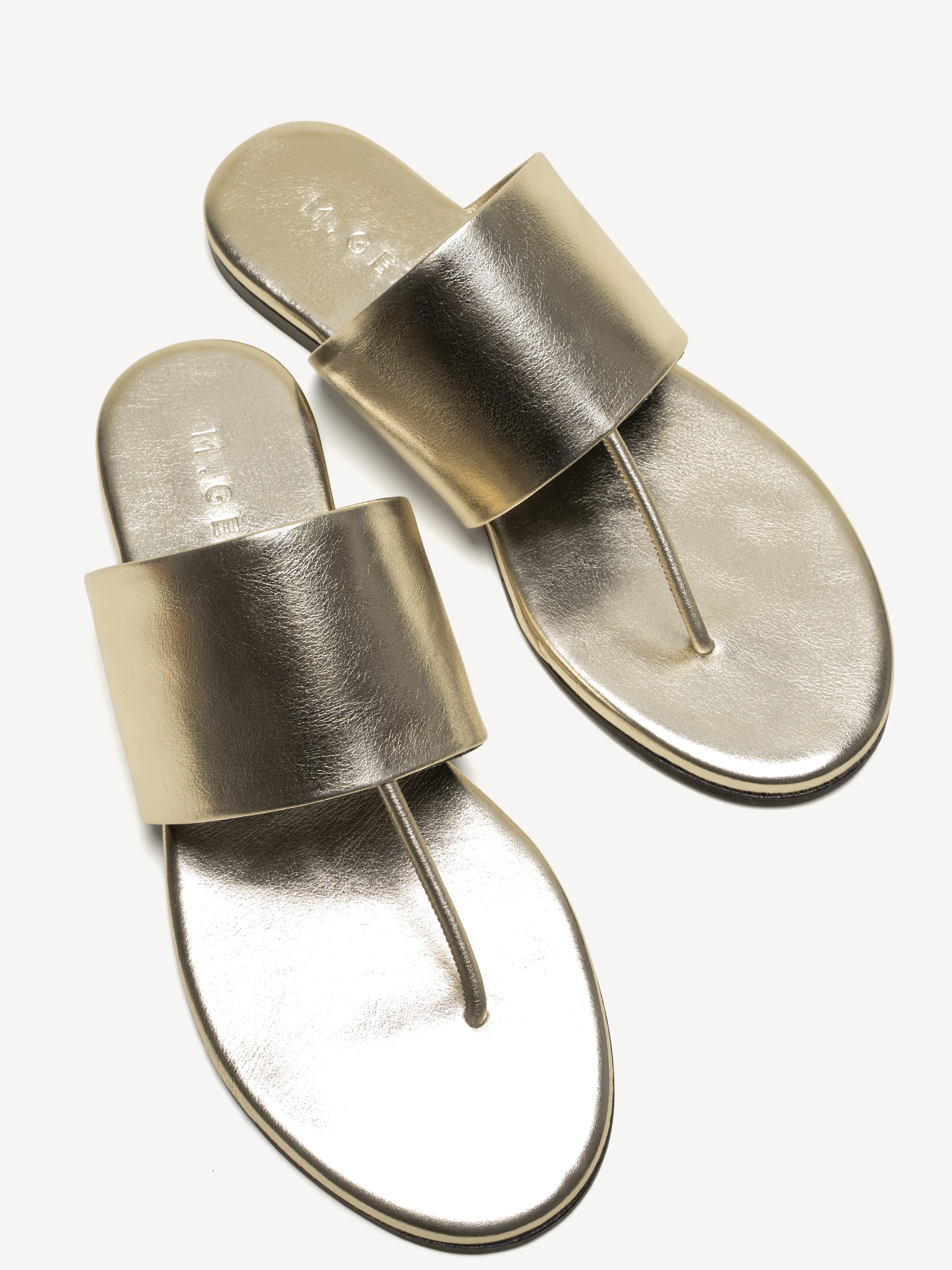 The Michela (Sample Sale) - Image 3