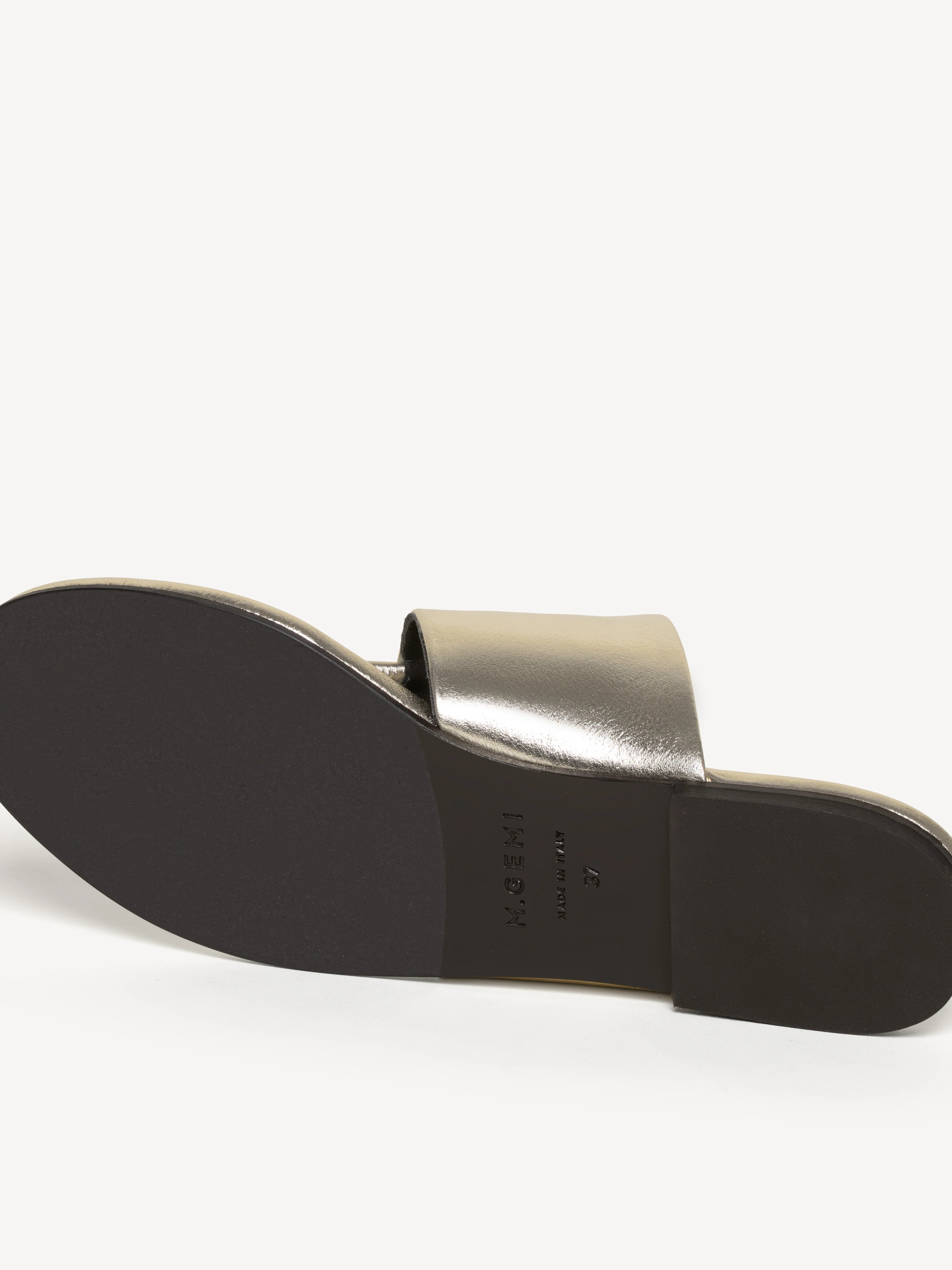 The Michela (Sample Sale) - Image 4