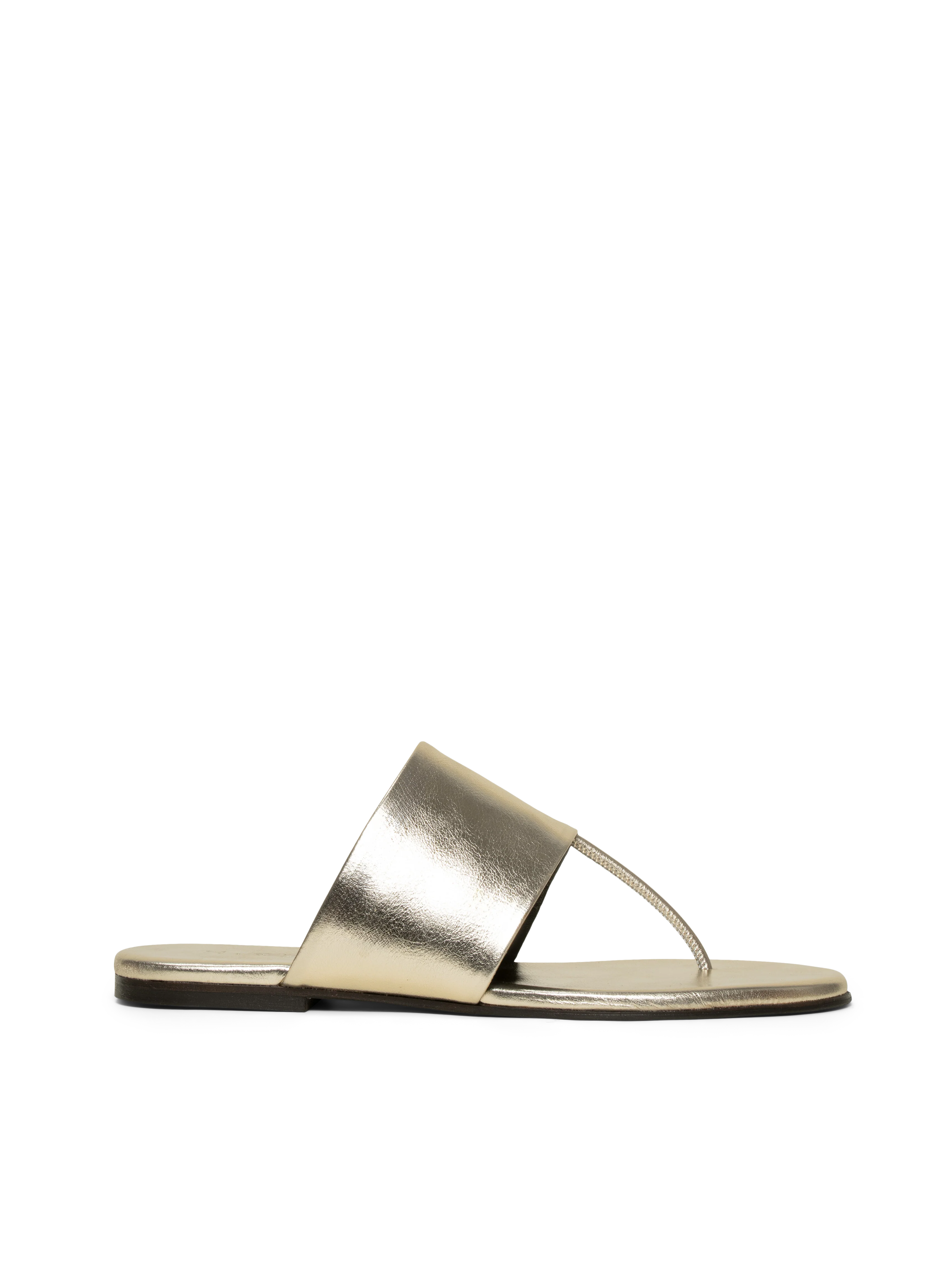 The Michela (Sample Sale) - Image 8