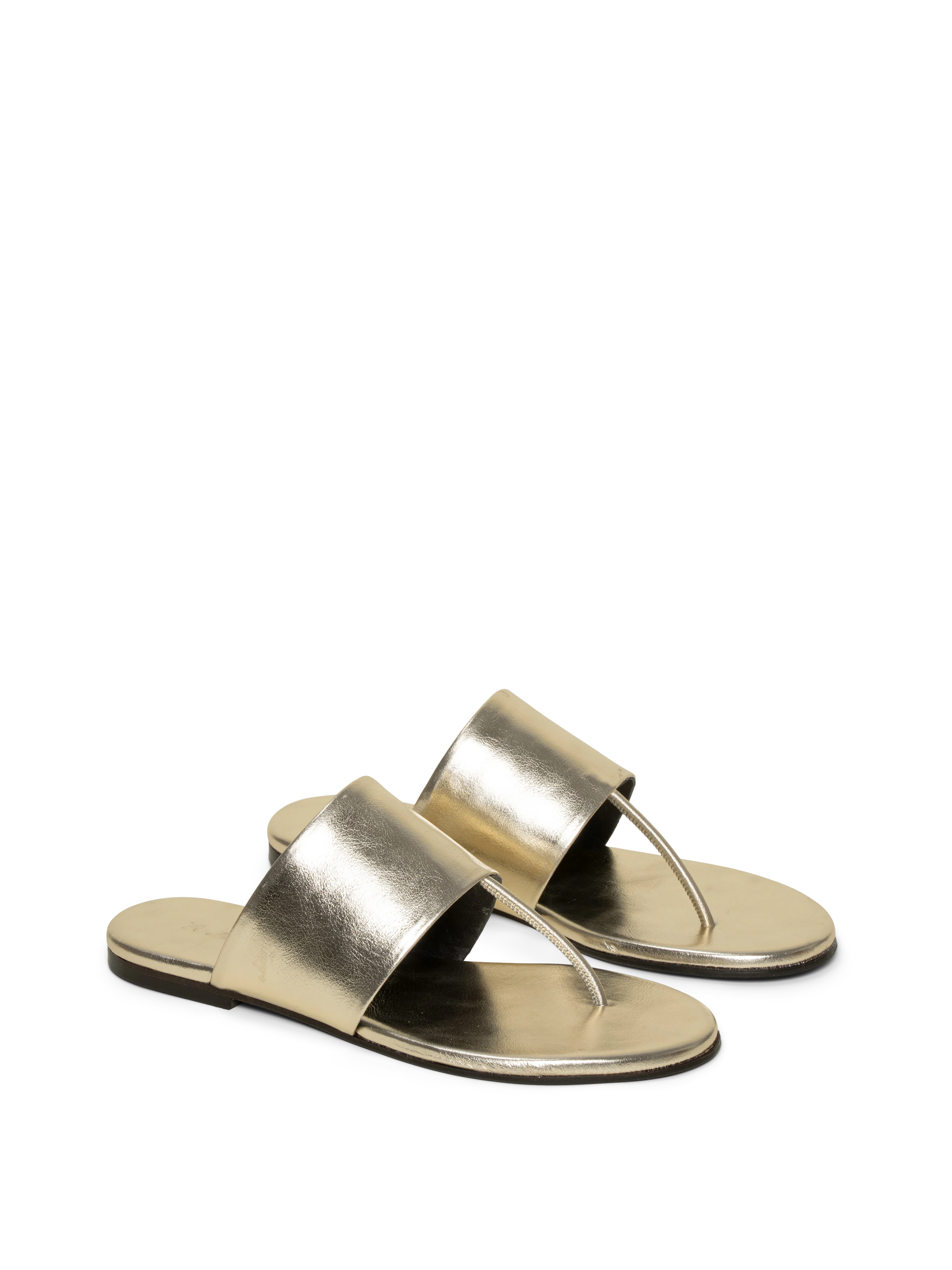 The Michela (Sample Sale) - Image 9