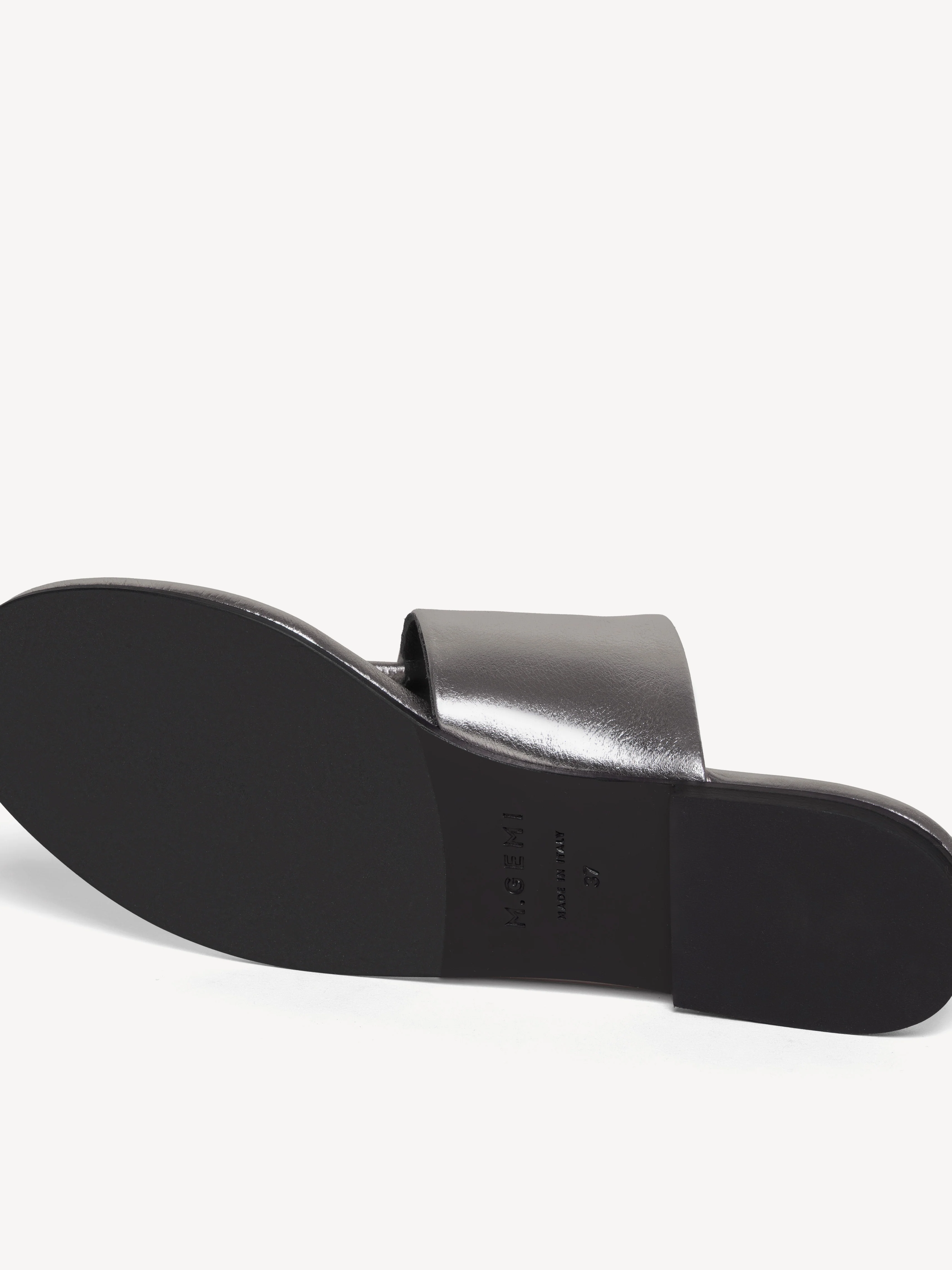 The Michela - Image 4