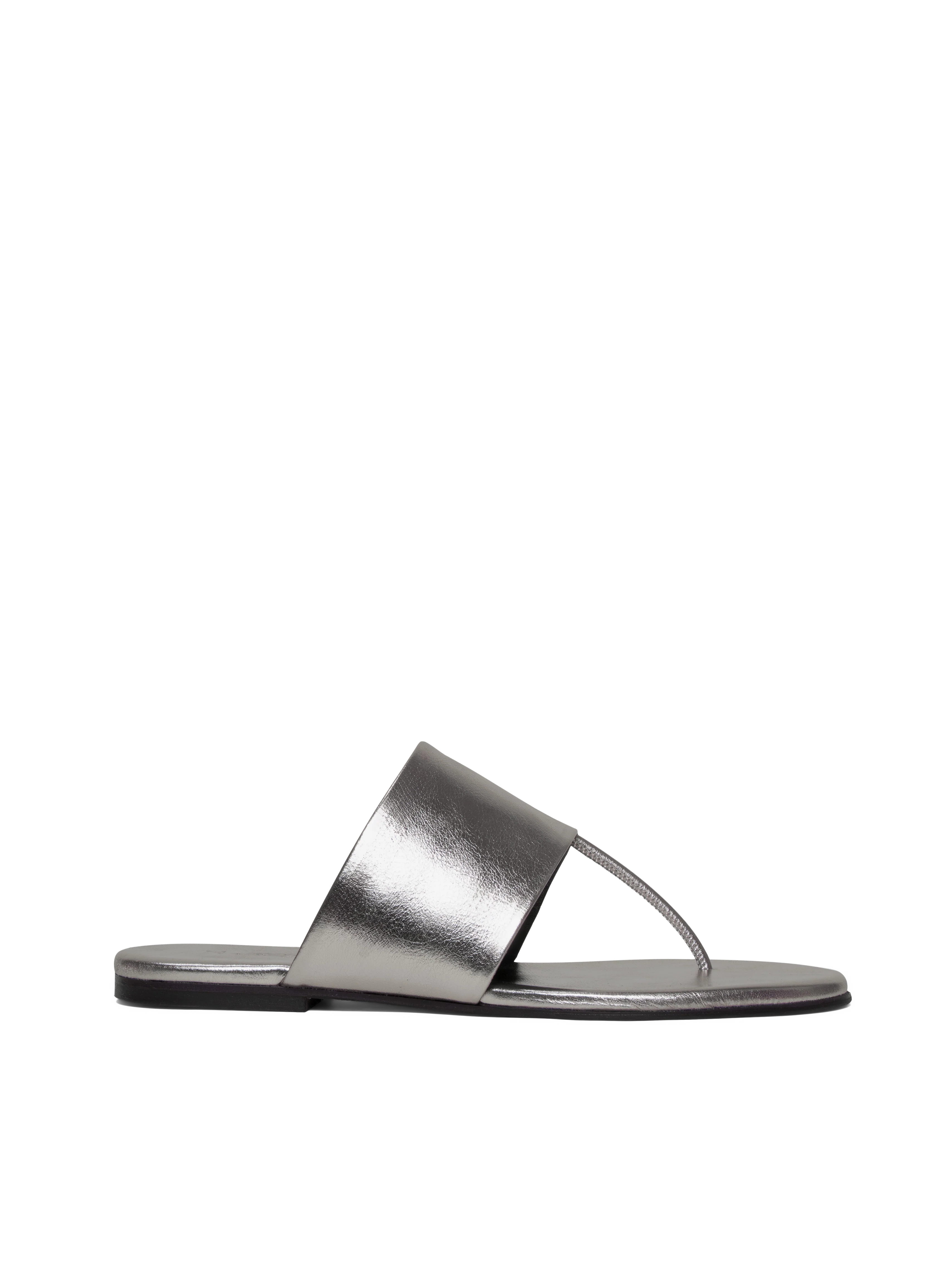 The Michela - Image 8
