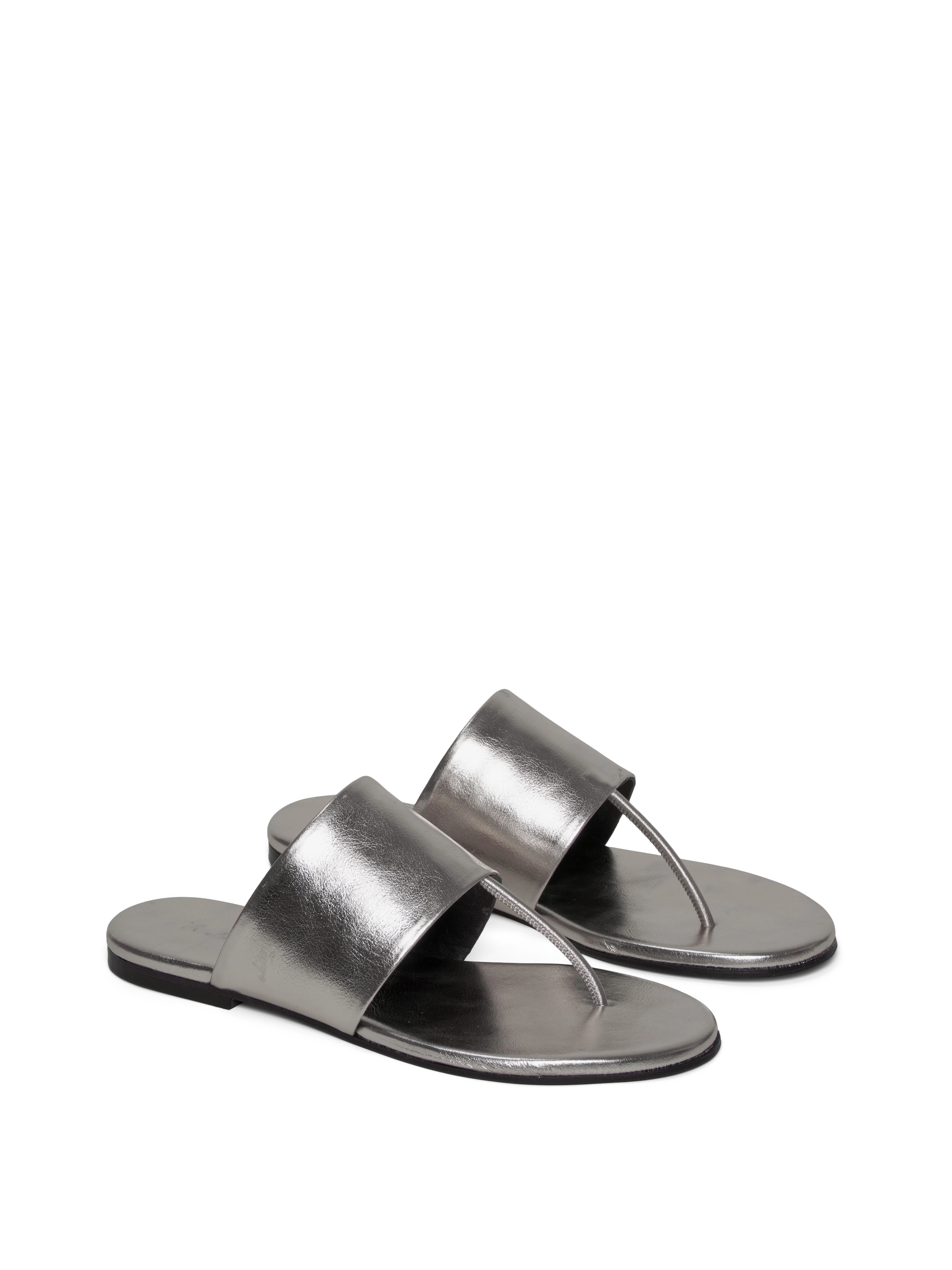 The Michela - Image 9