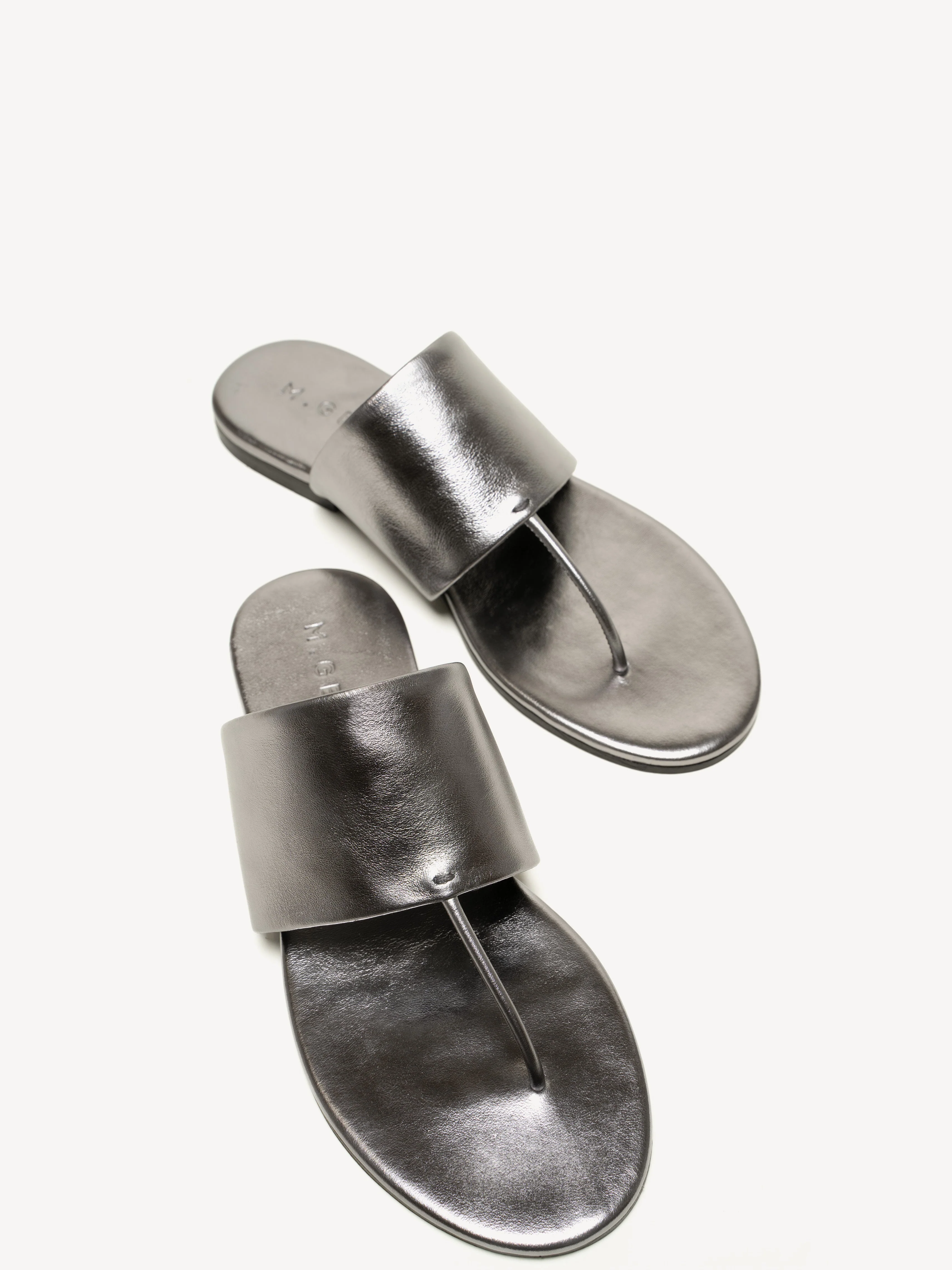The Michela (Sample Sale) - Image 3