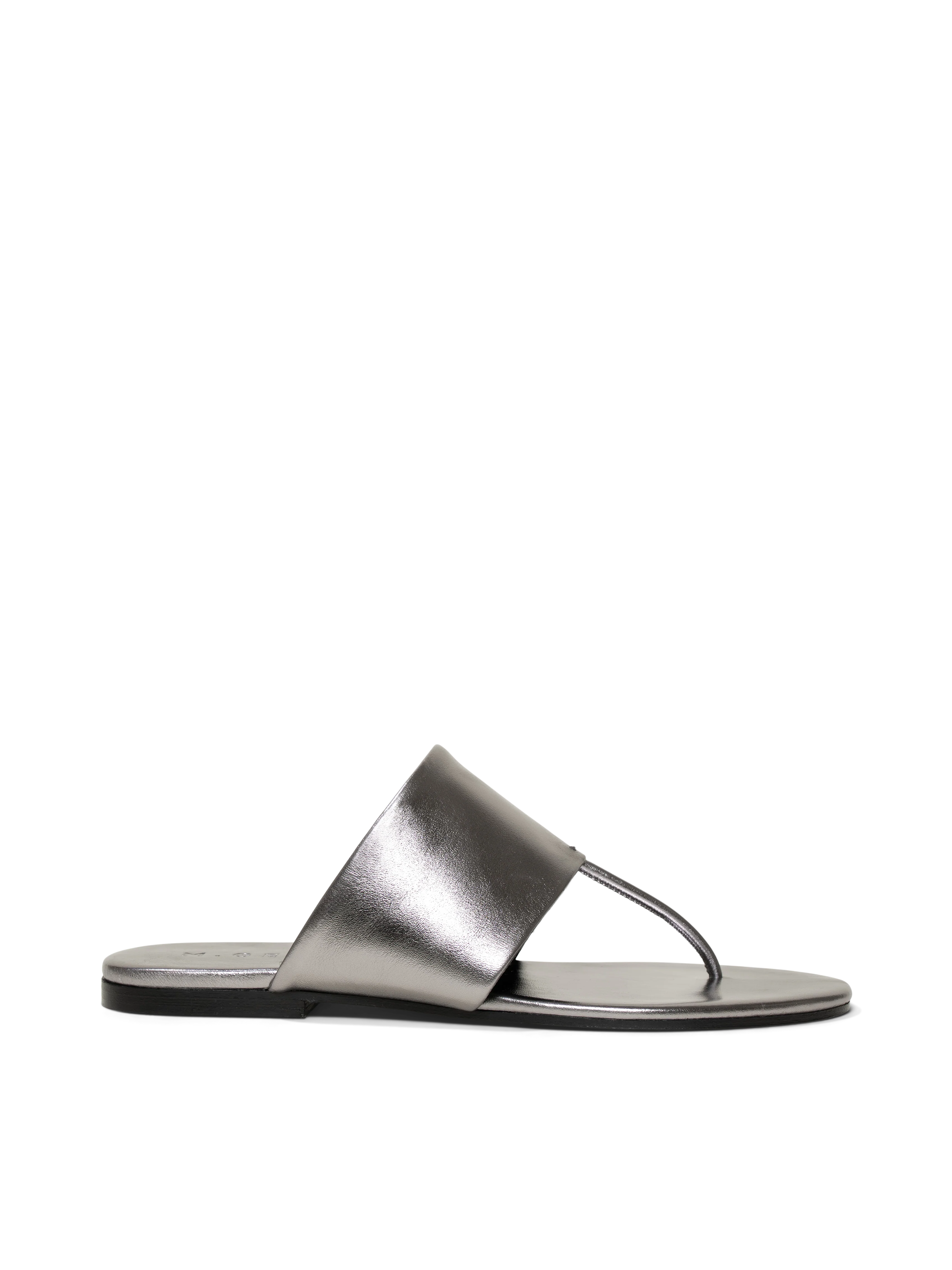 The Michela (Sample Sale) - Image 7