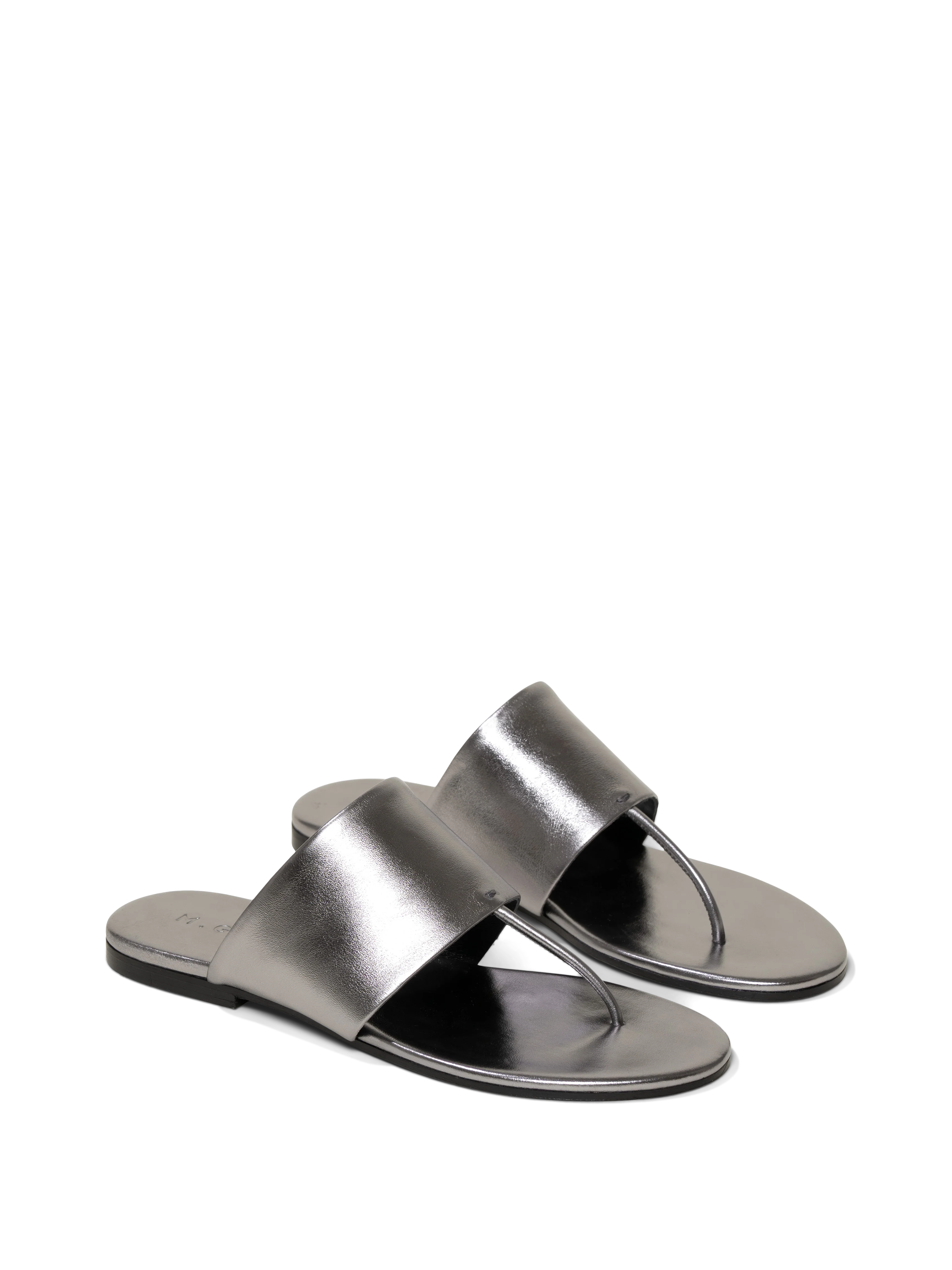 The Michela (Sample Sale) - Image 8
