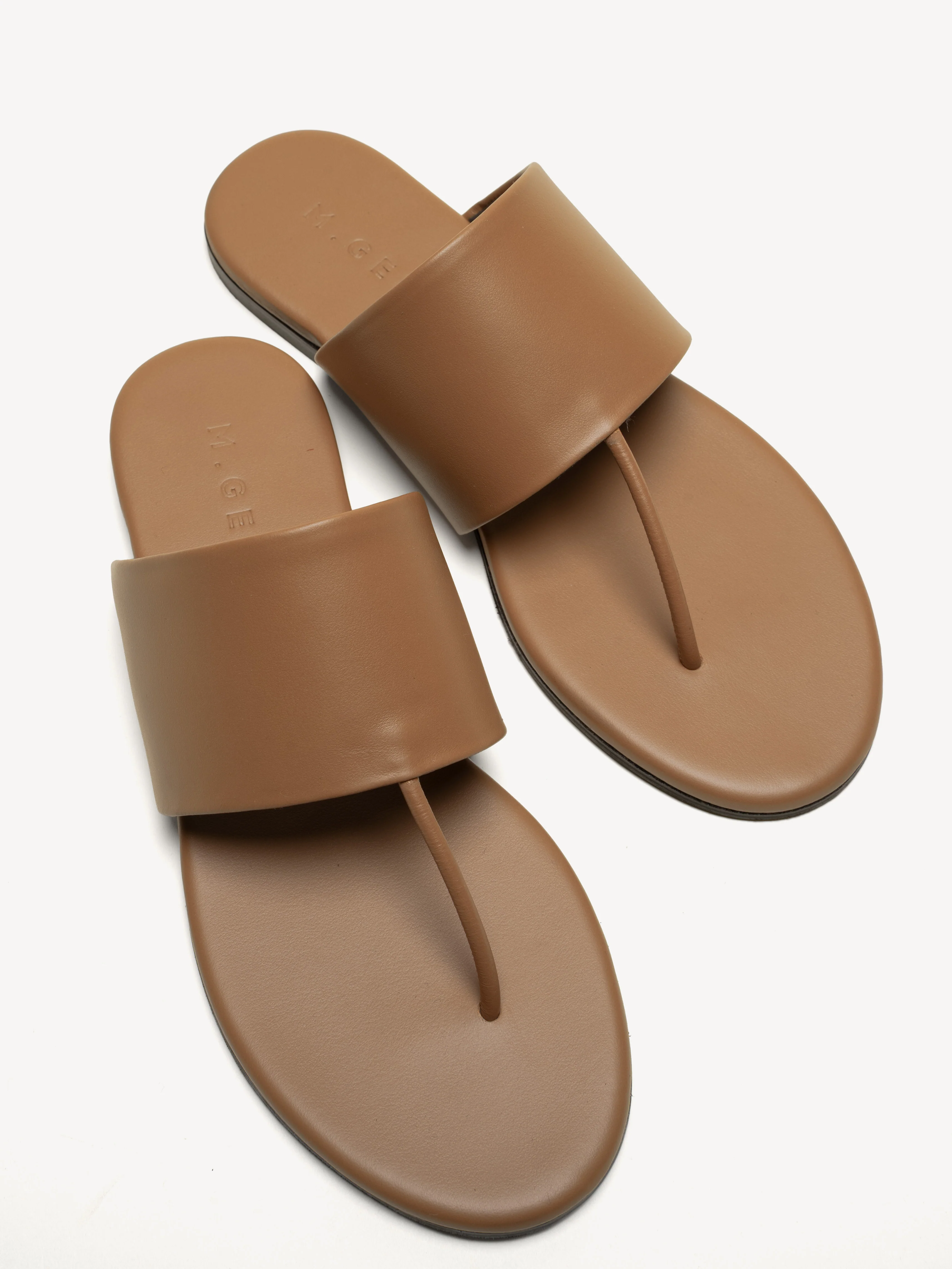 The Michela - Image 3