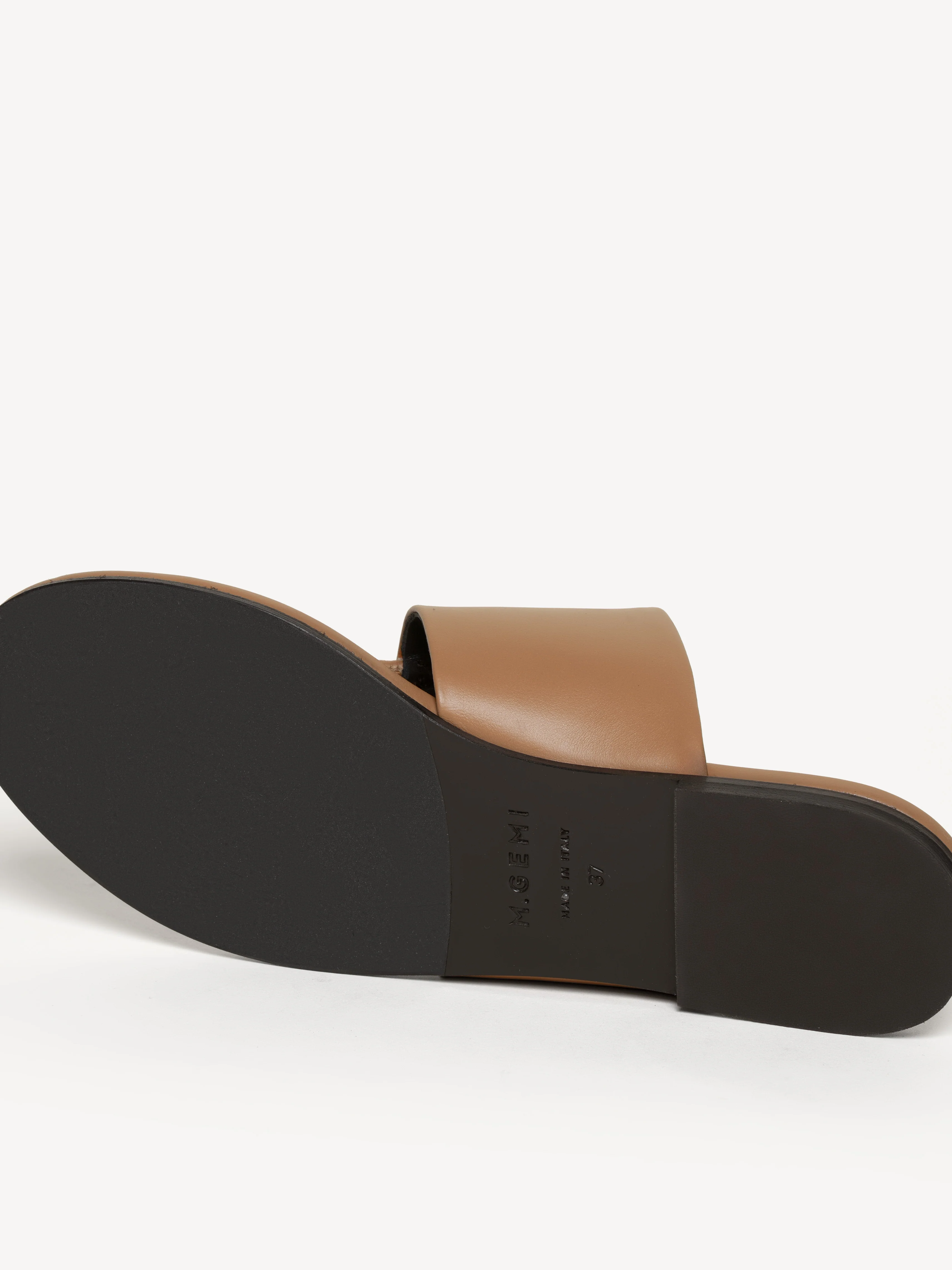 The Michela - Image 4