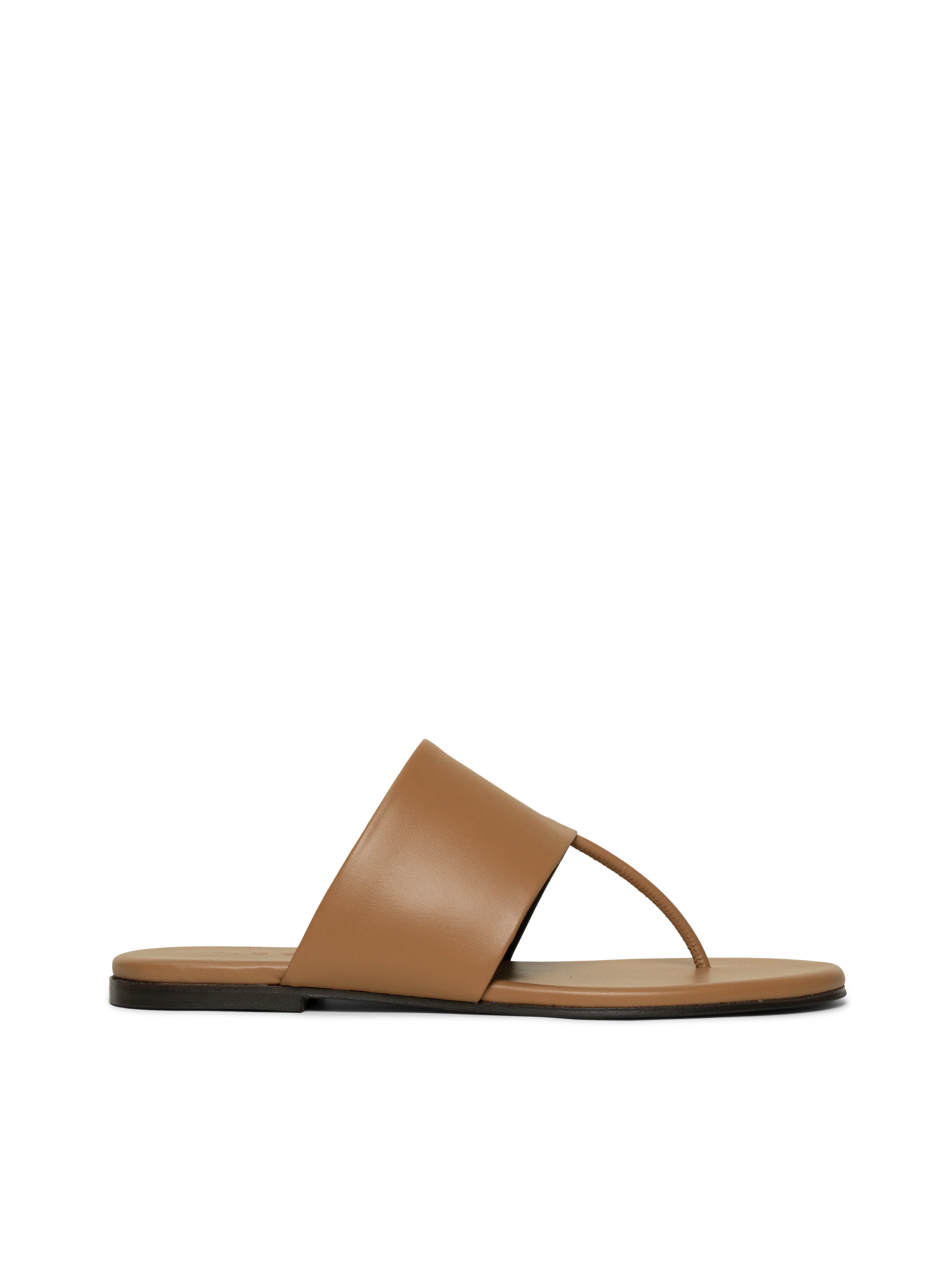 The Michela - Image 8