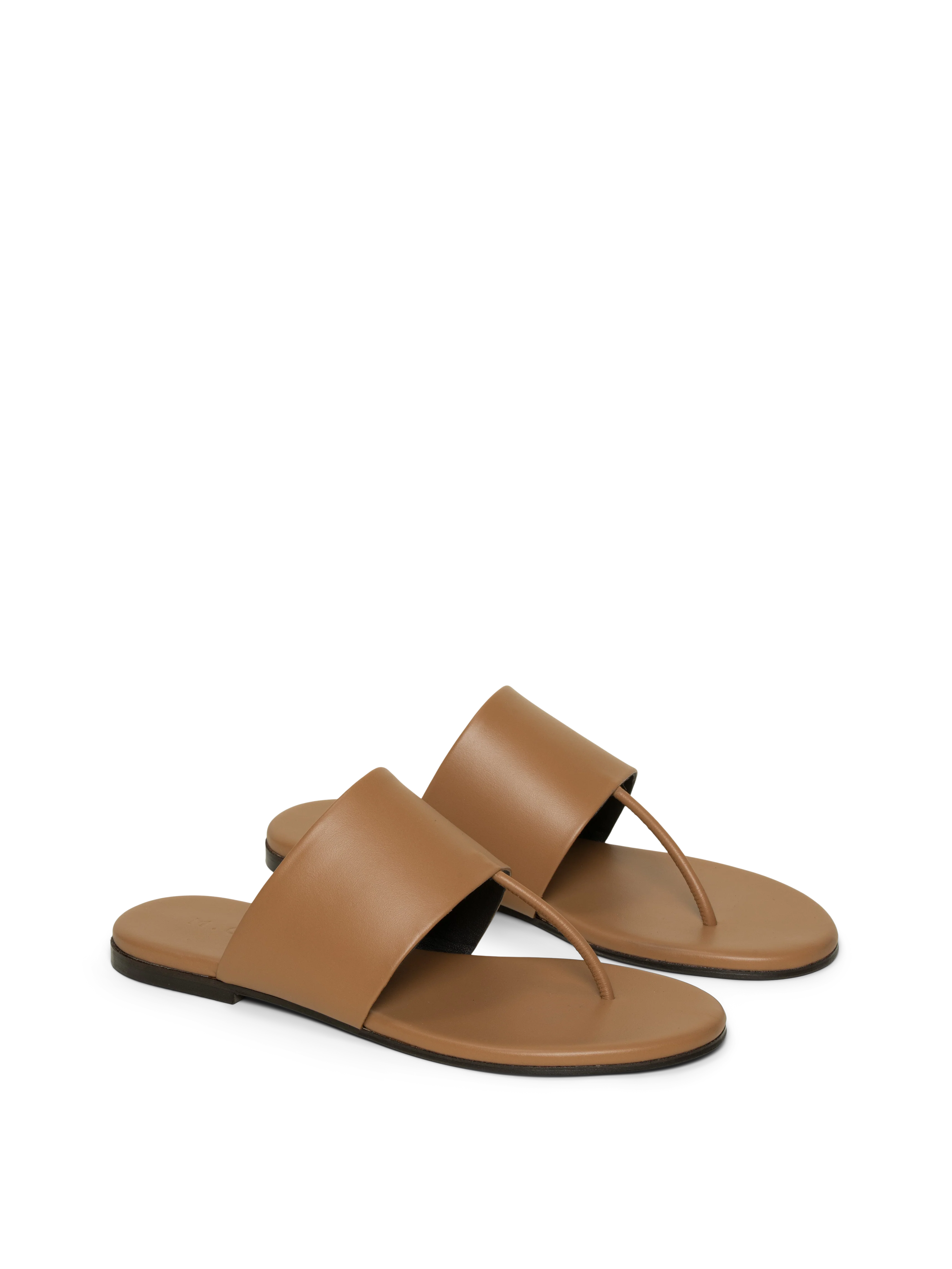 The Michela - Image 9
