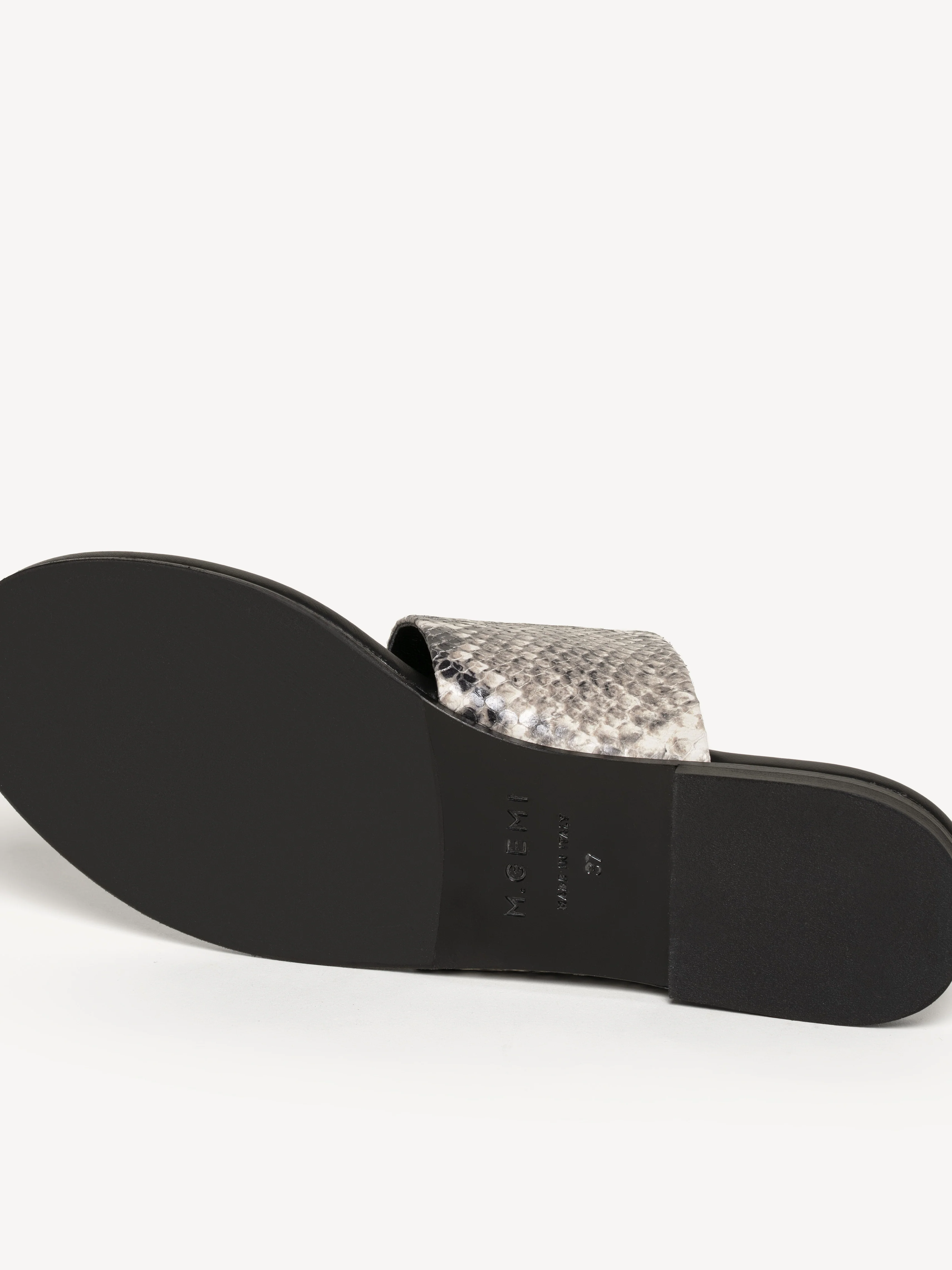The Michela - Image 4