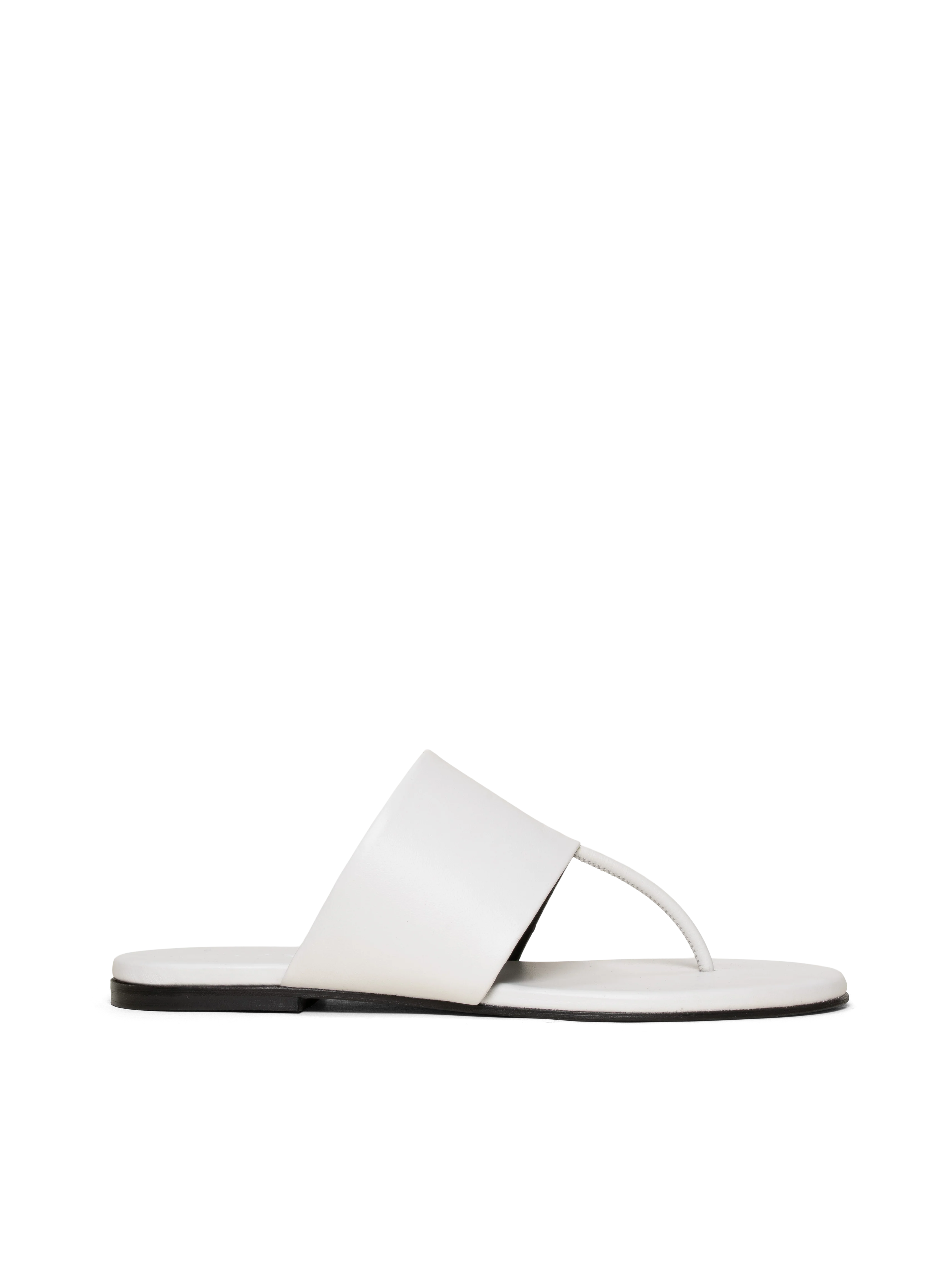 The Michela - Image 8