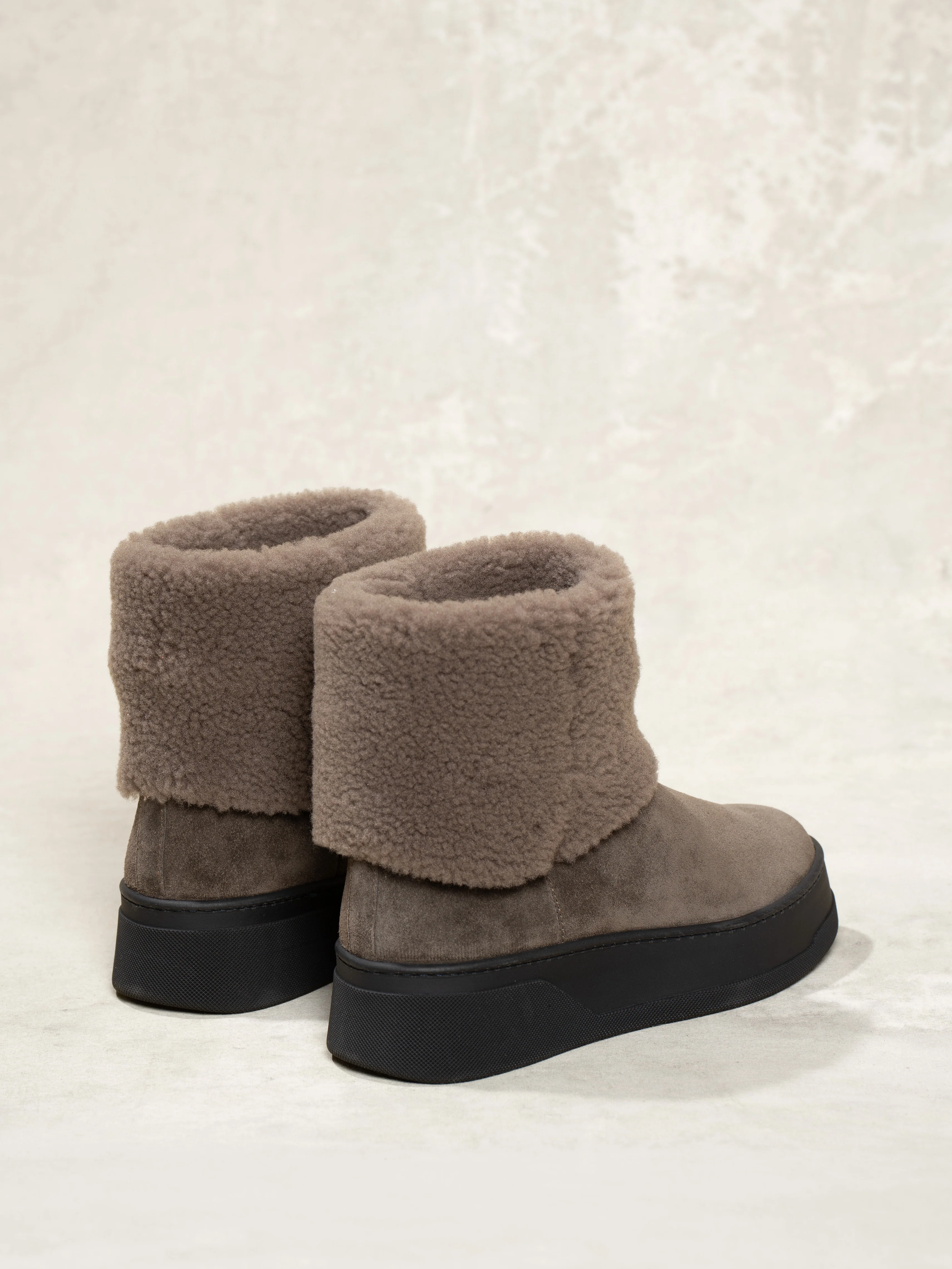 The Milena - Image 3