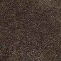 The Milena - Image 6
