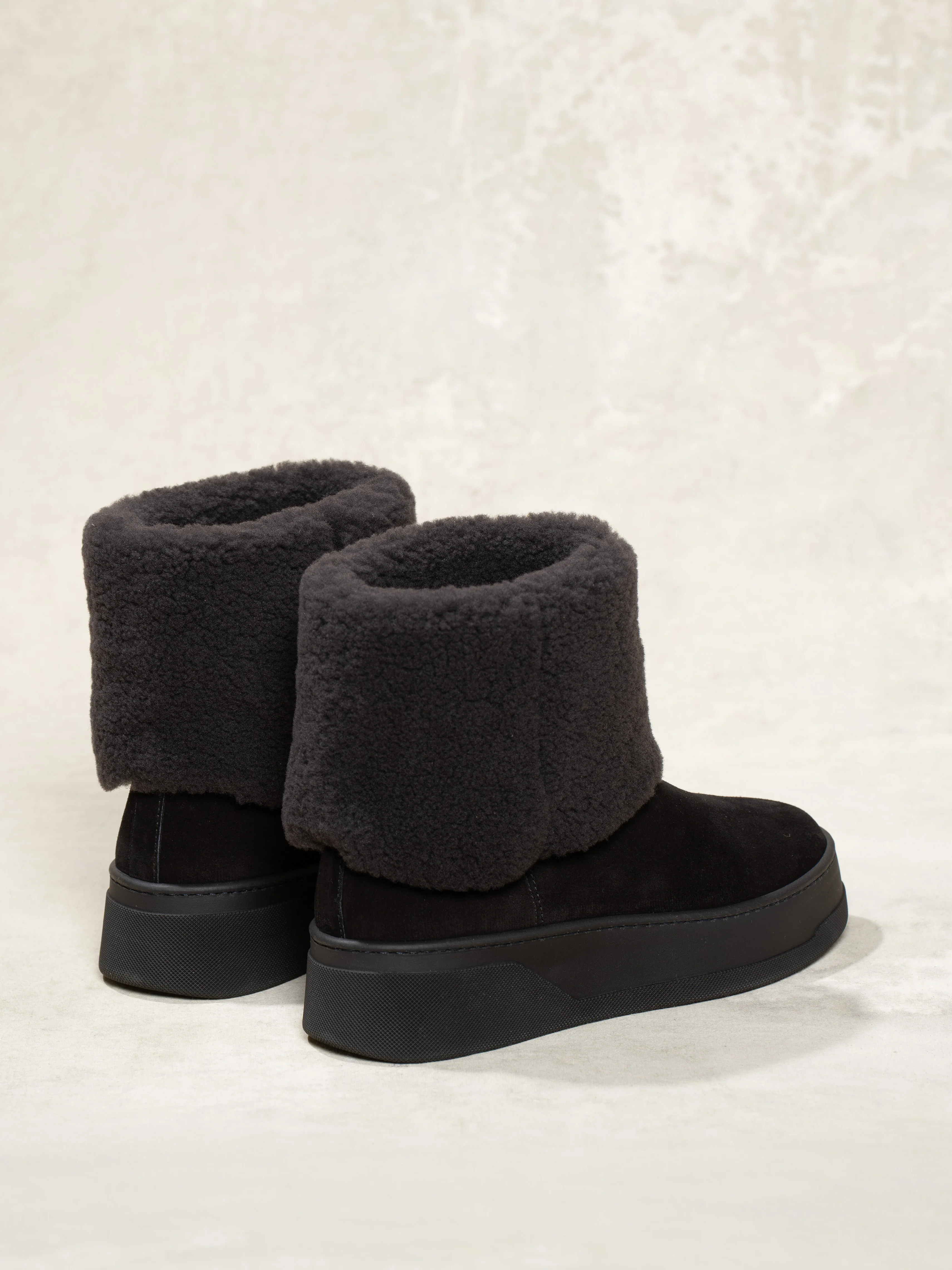 The Milena - Image 3