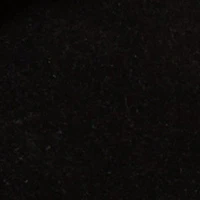The Milena - Image 6