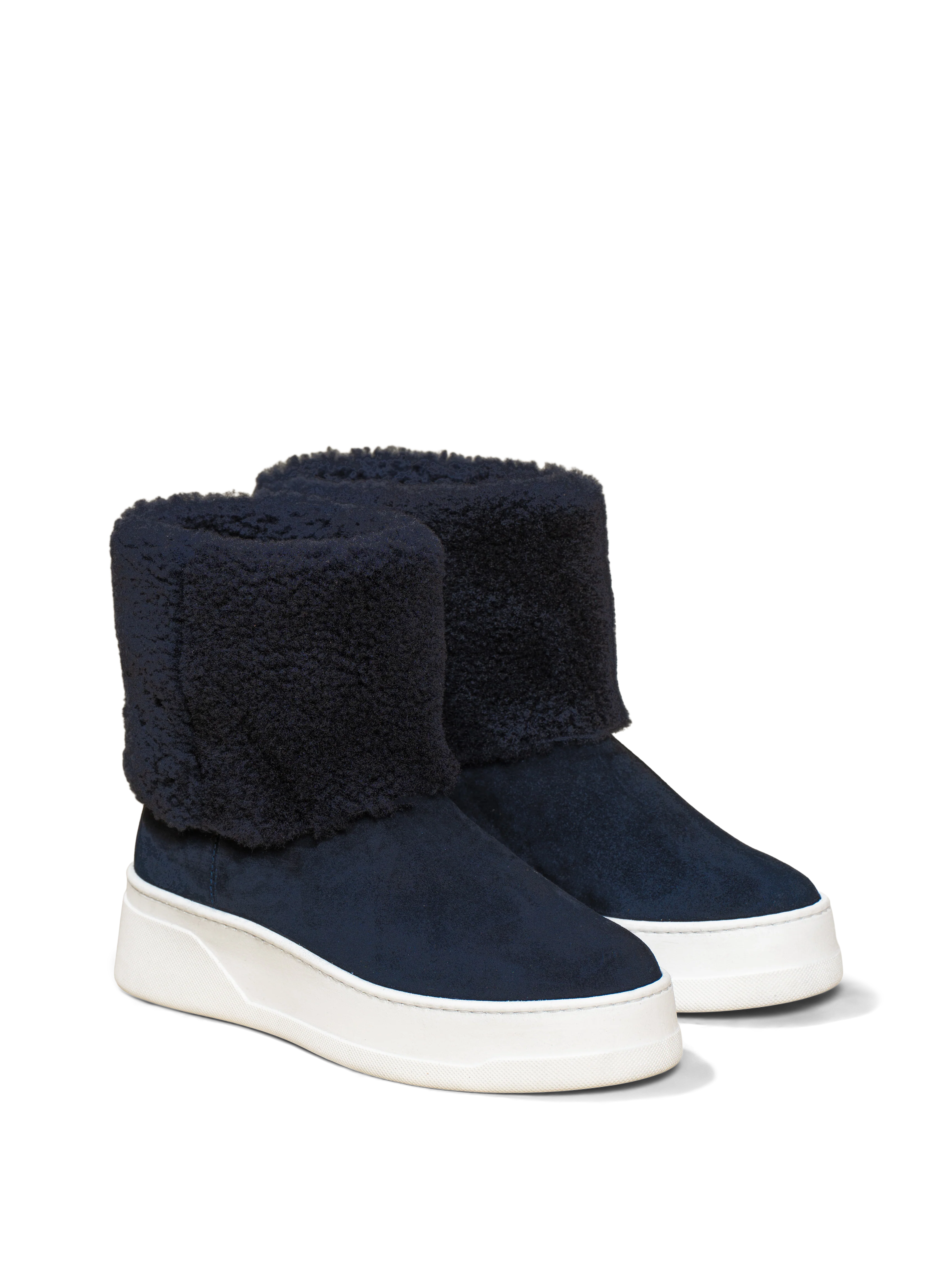 The Milena (Sample Sale) - Image 10