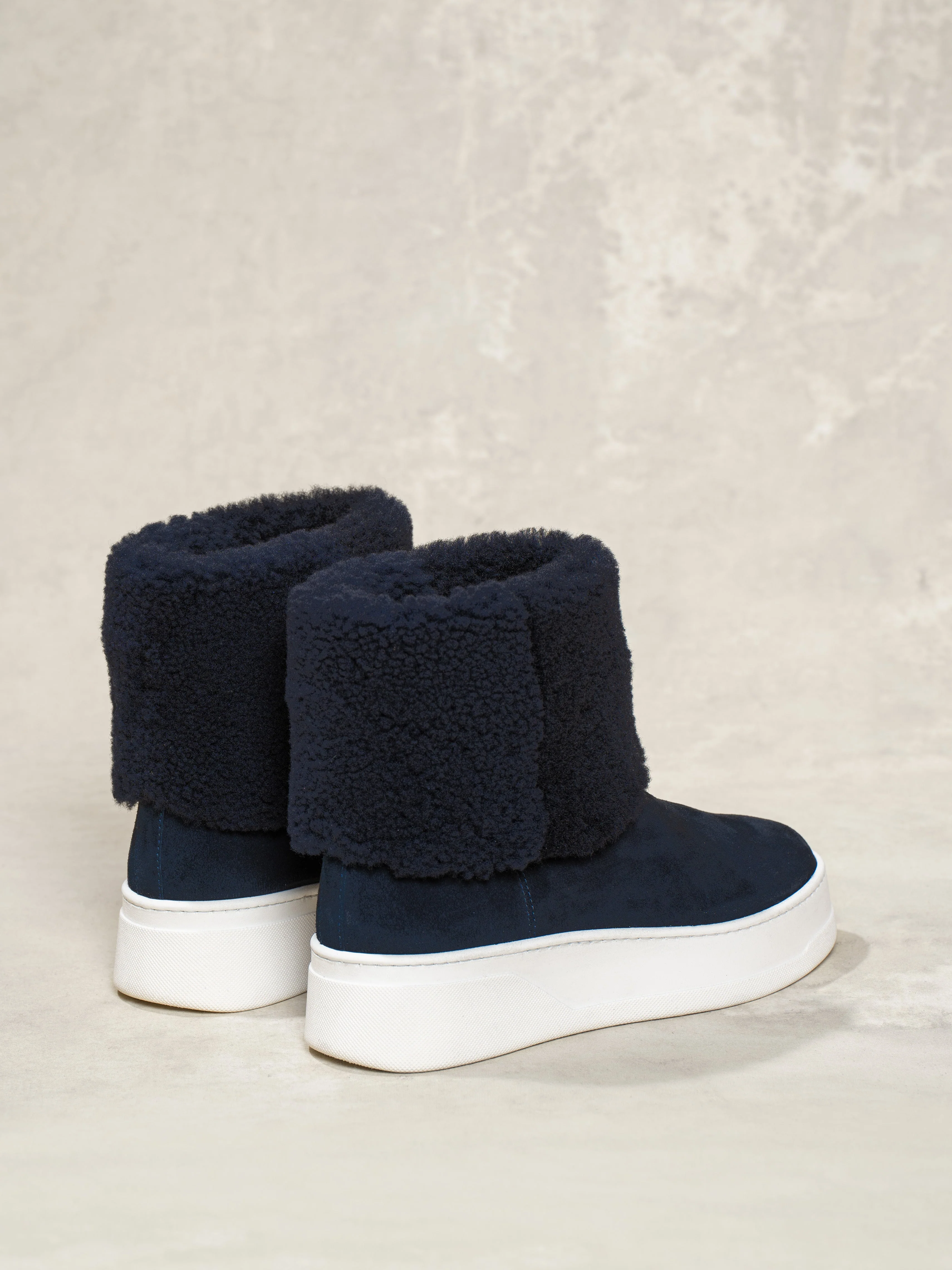 The Milena (Sample Sale) - Image 3