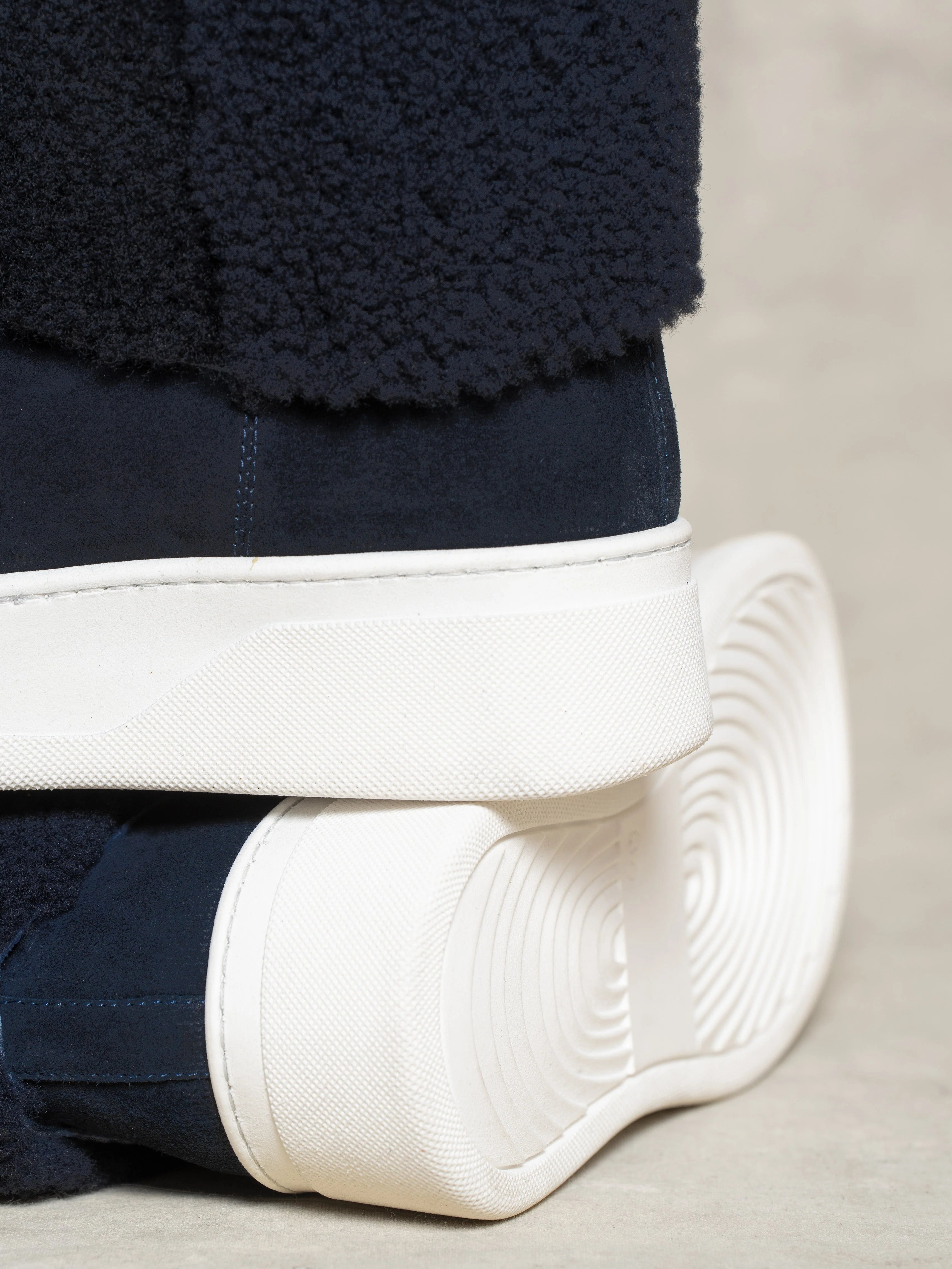 The Milena (Sample Sale) - Image 4