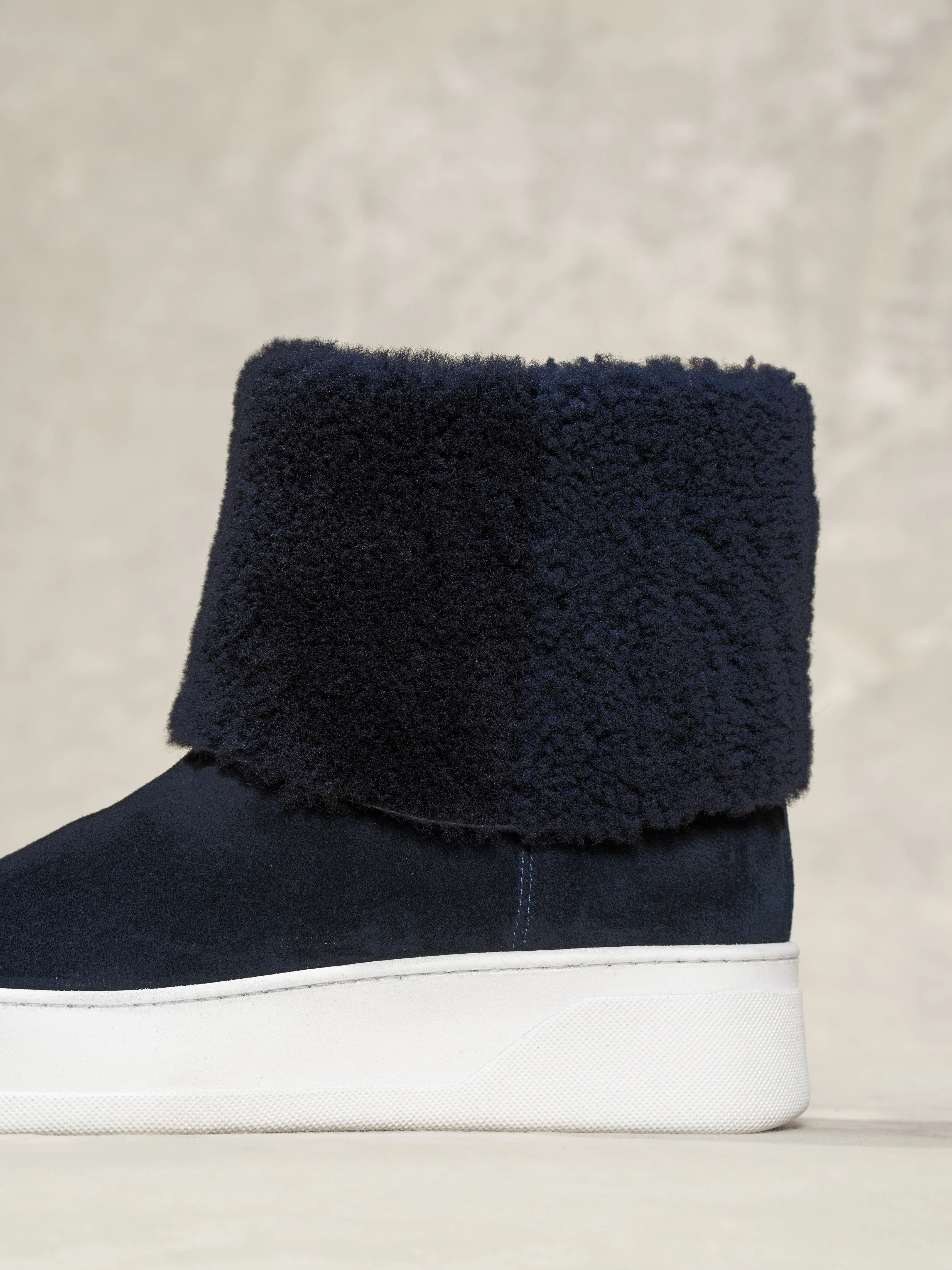 The Milena (Sample Sale) - Image 5