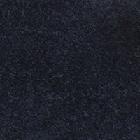 The Milena (Sample Sale) - Image 6