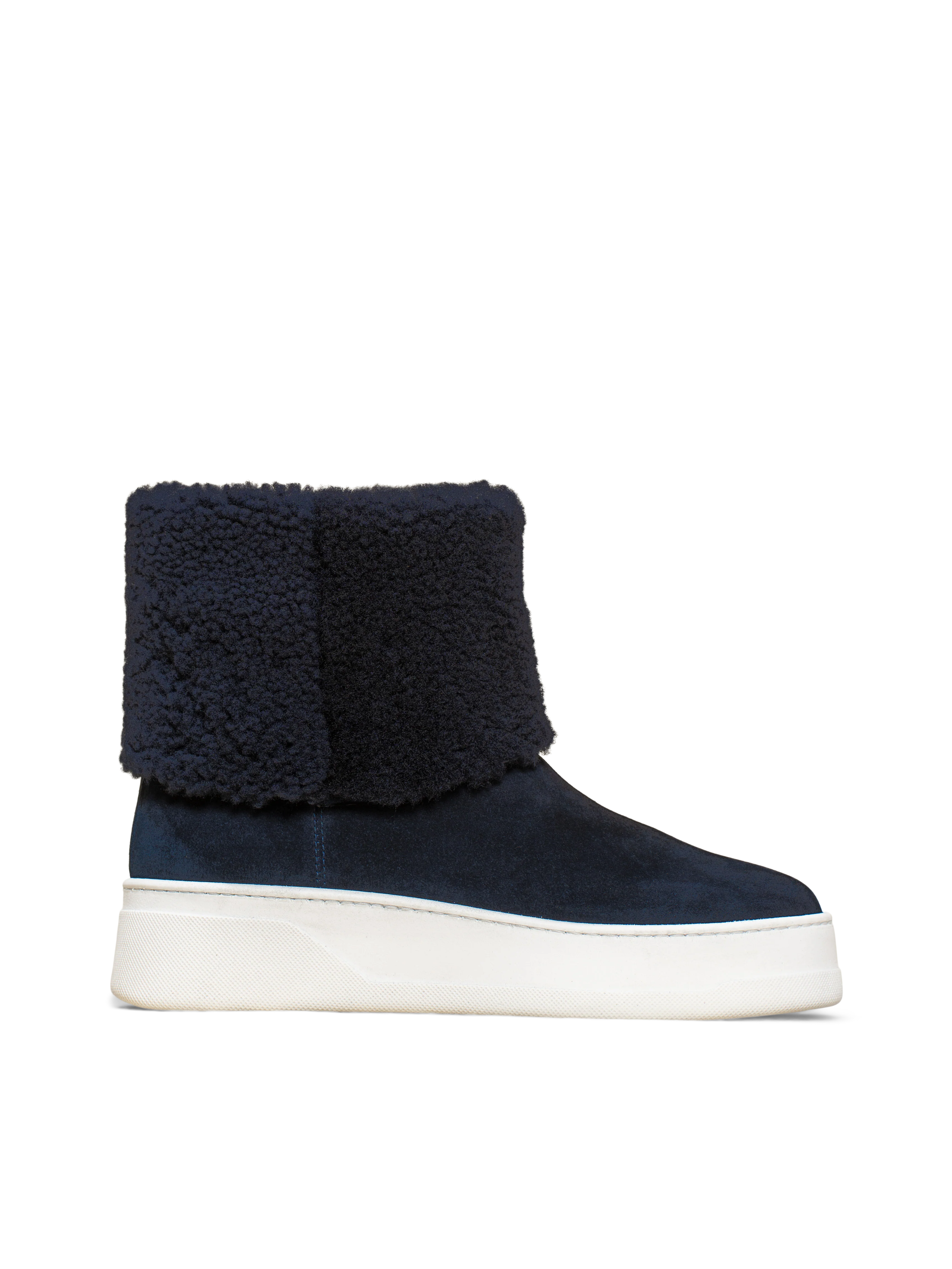 The Milena (Sample Sale) - Image 9
