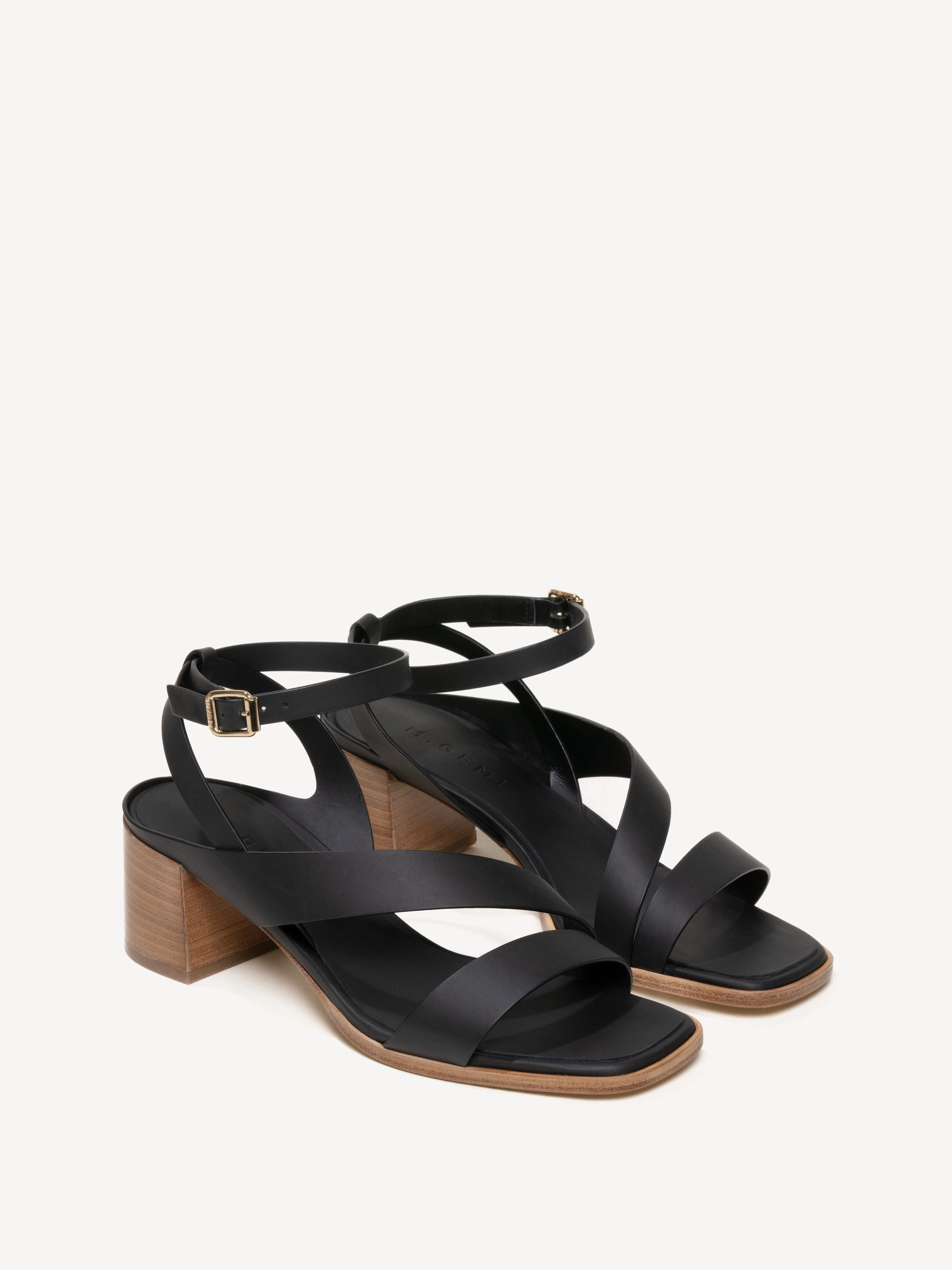 The Moira (Sample Sale) - Image 2
