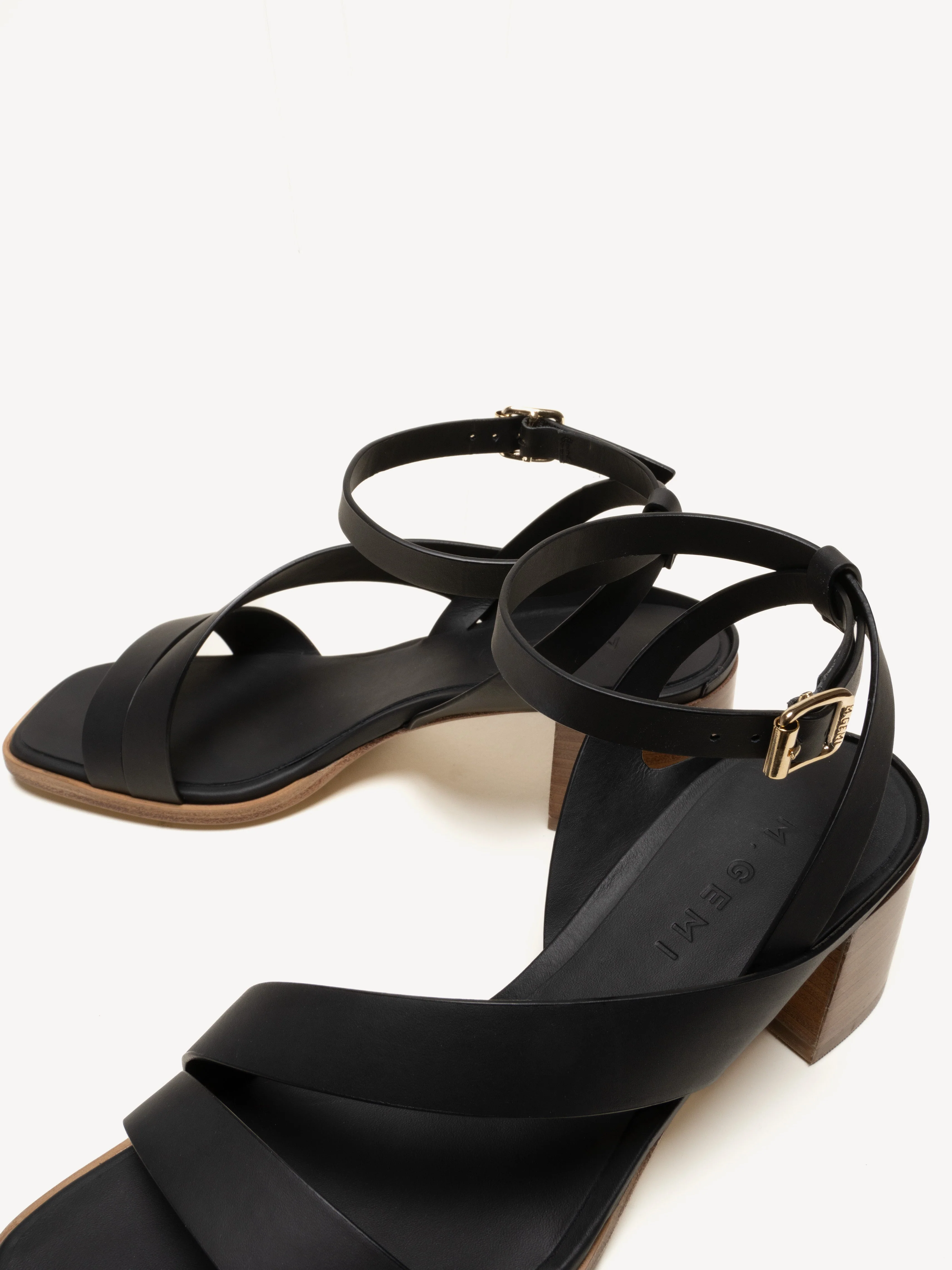 The Moira (Sample Sale) - Image 4