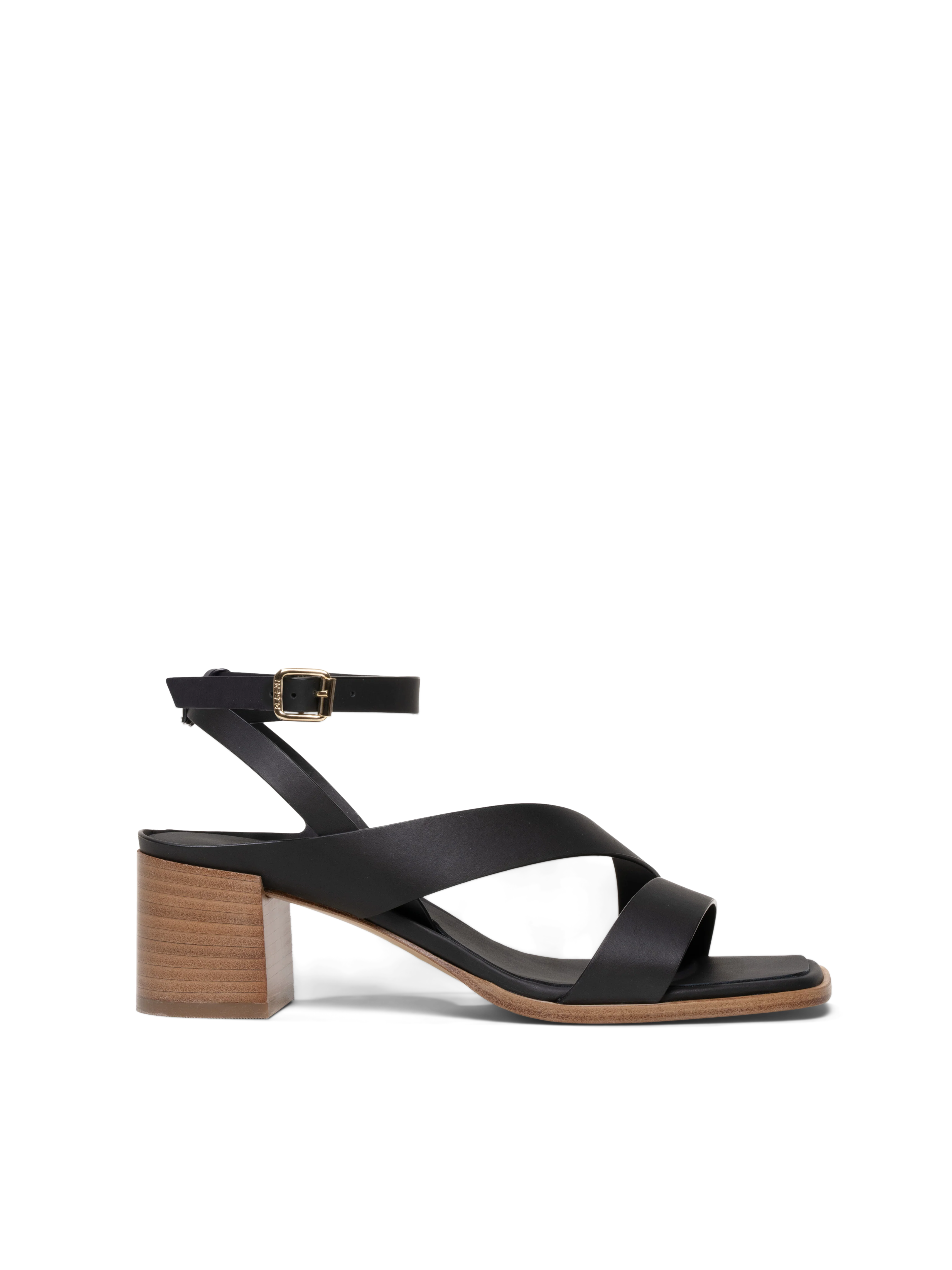 The Moira (Sample Sale) - Image 8