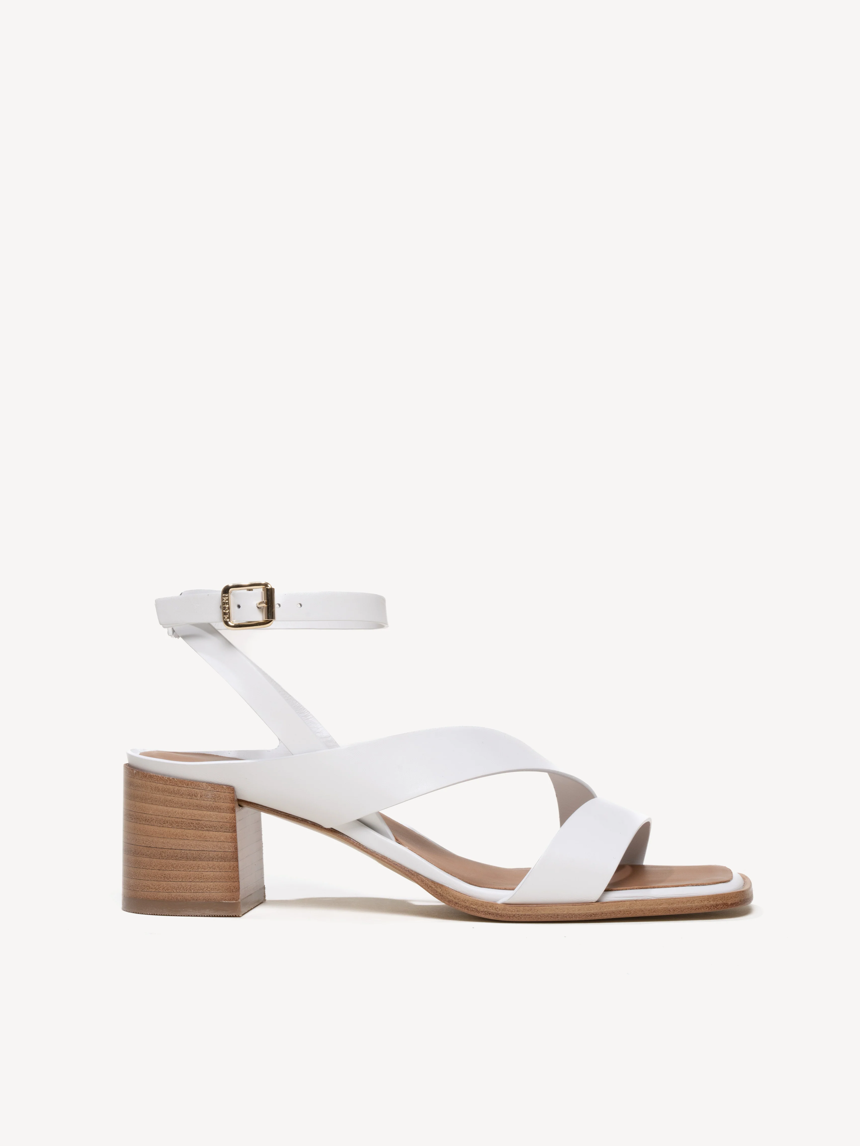 The Moira (Sample Sale)
