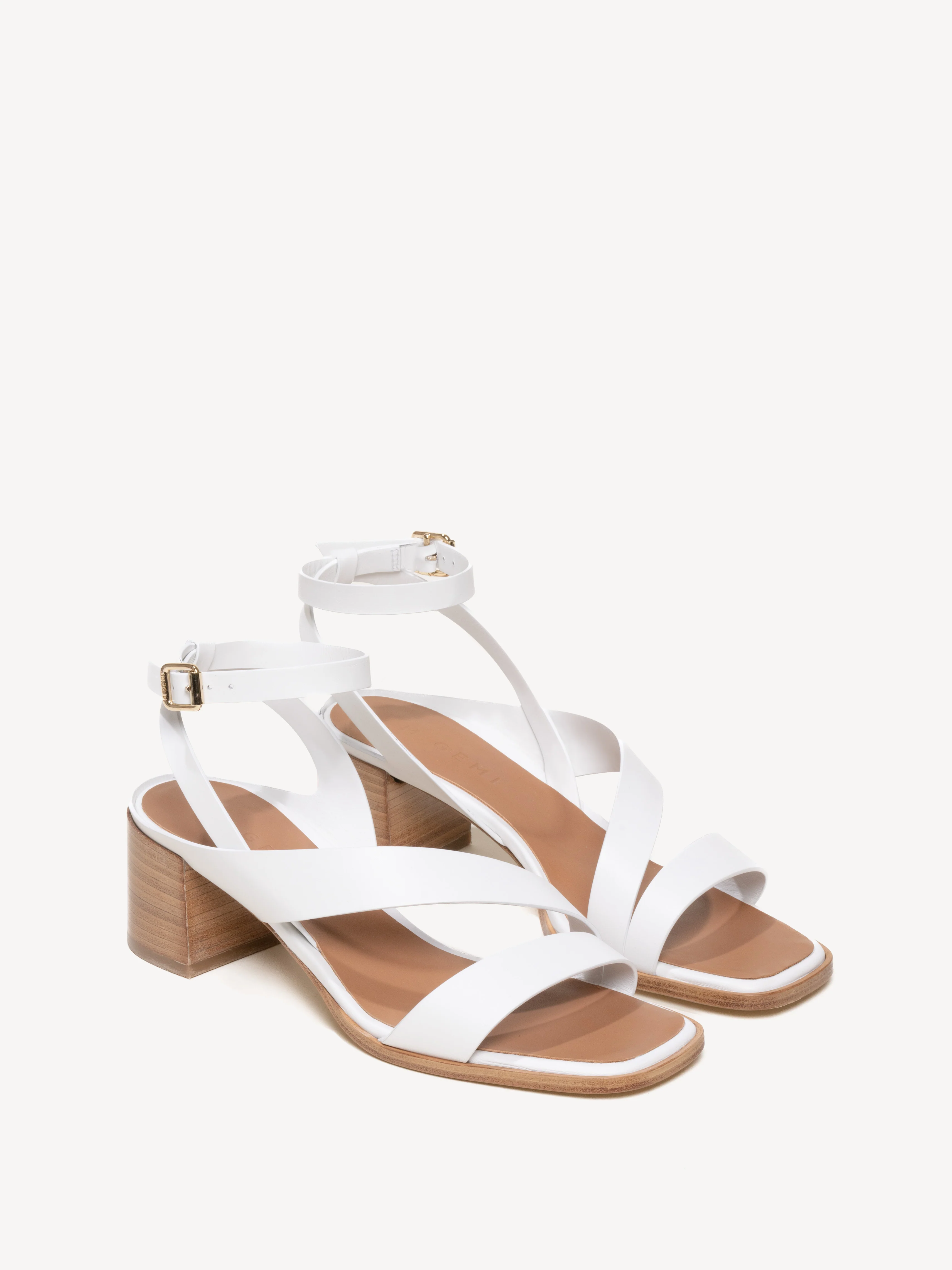 The Moira (Sample Sale) - Image 2
