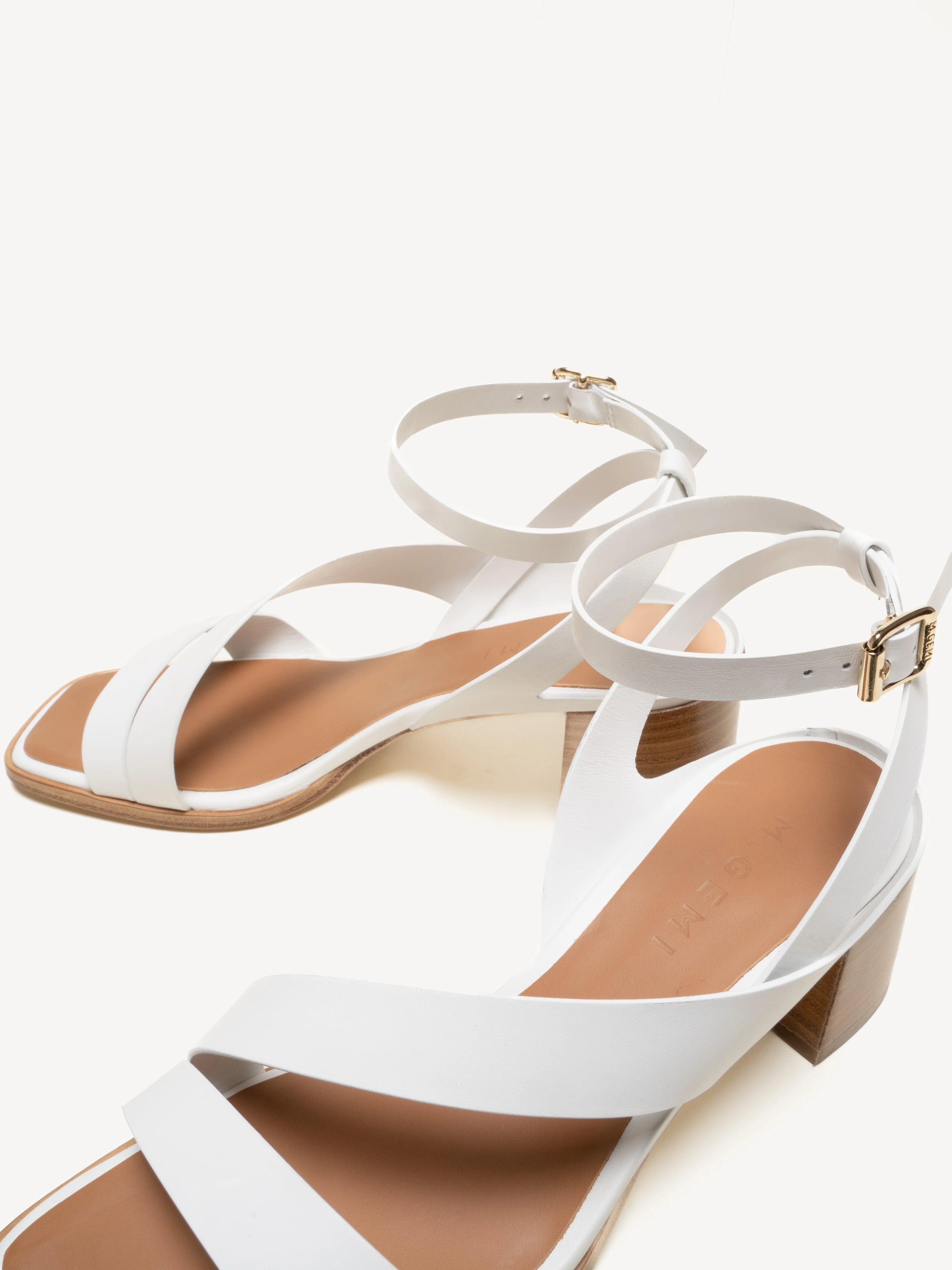 The Moira (Sample Sale) - Image 4