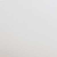 The Moira (Sample Sale) - Image 5