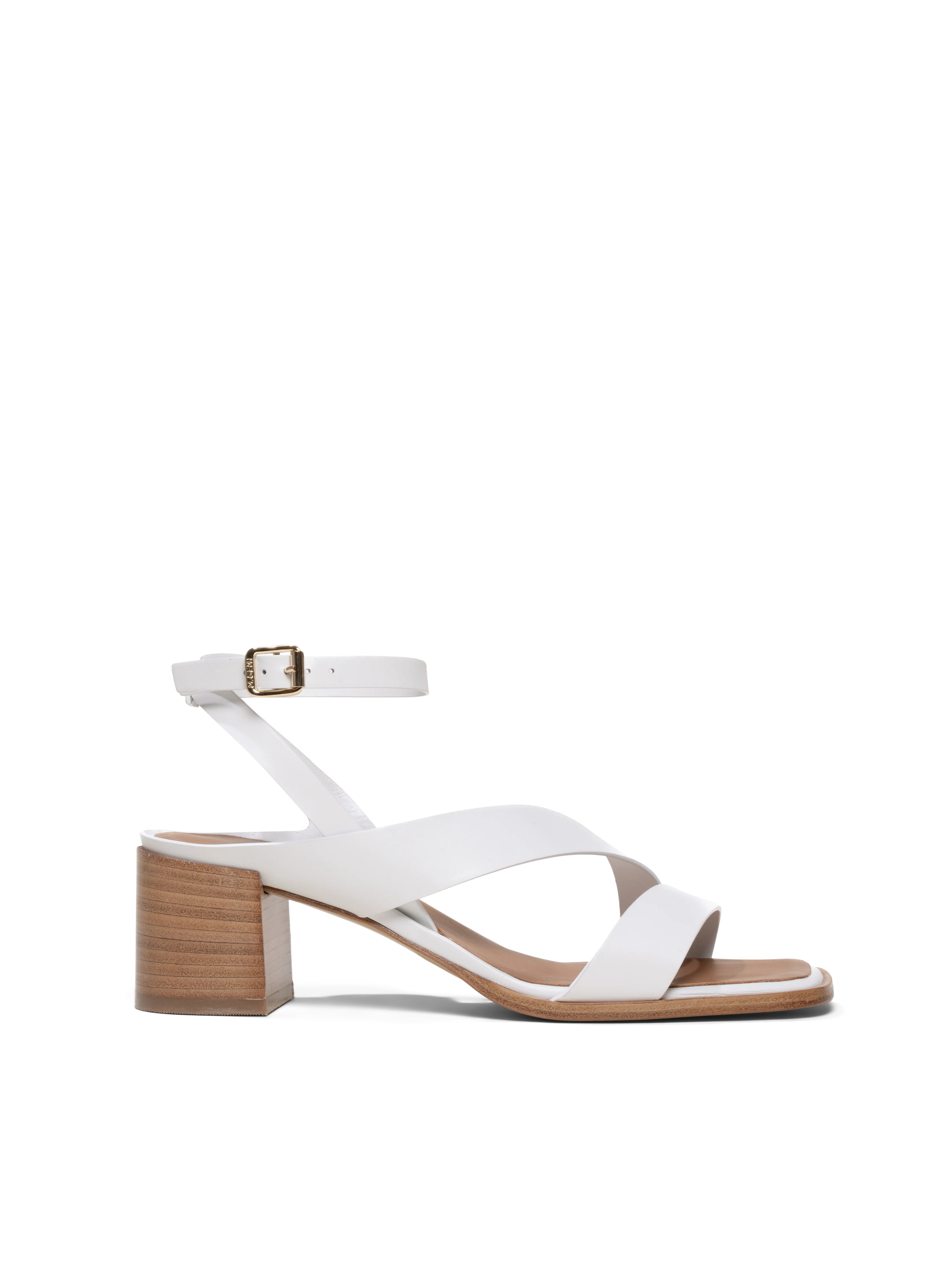 The Moira (Sample Sale) - Image 8