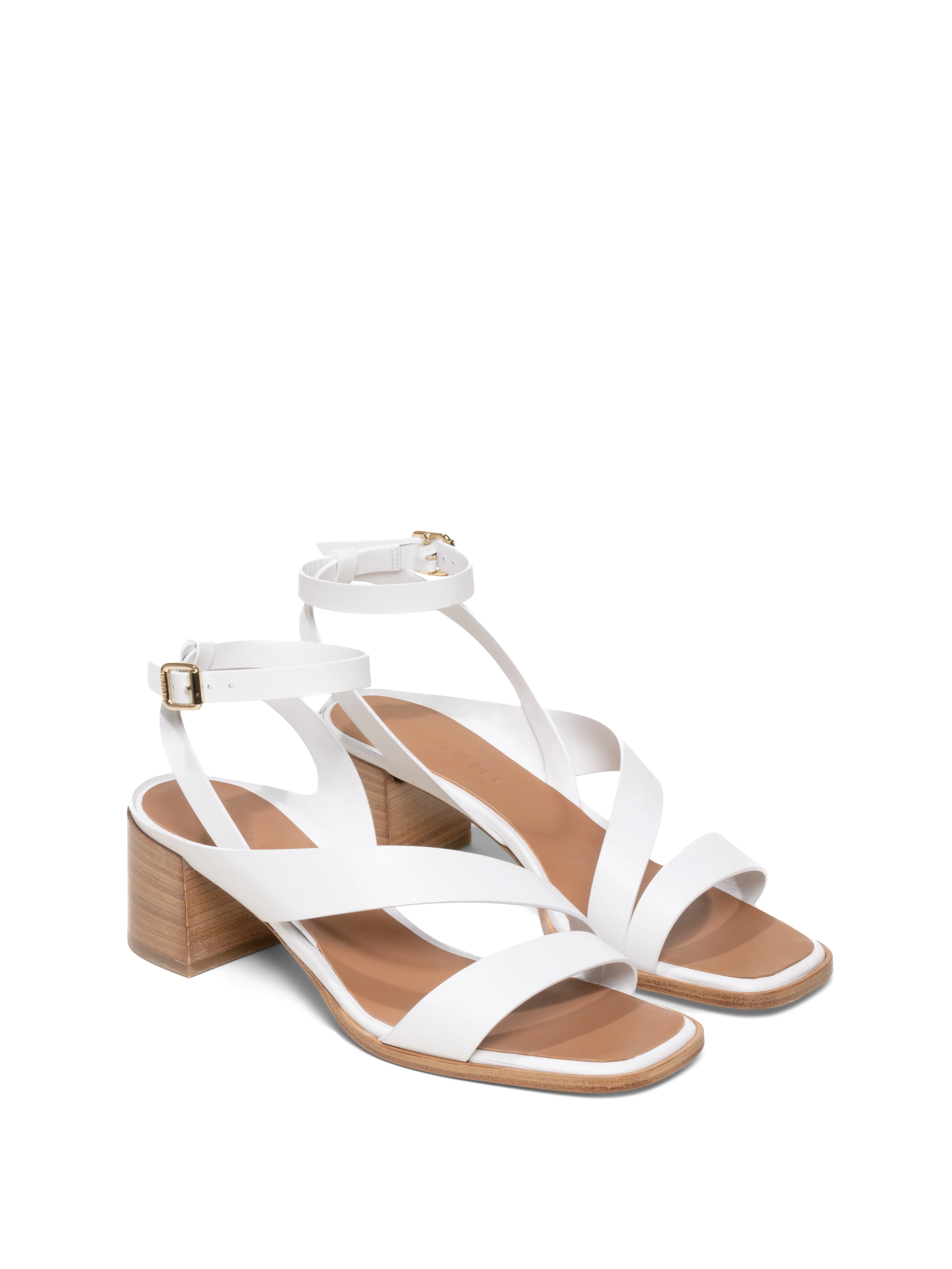 The Moira (Sample Sale) - Image 9