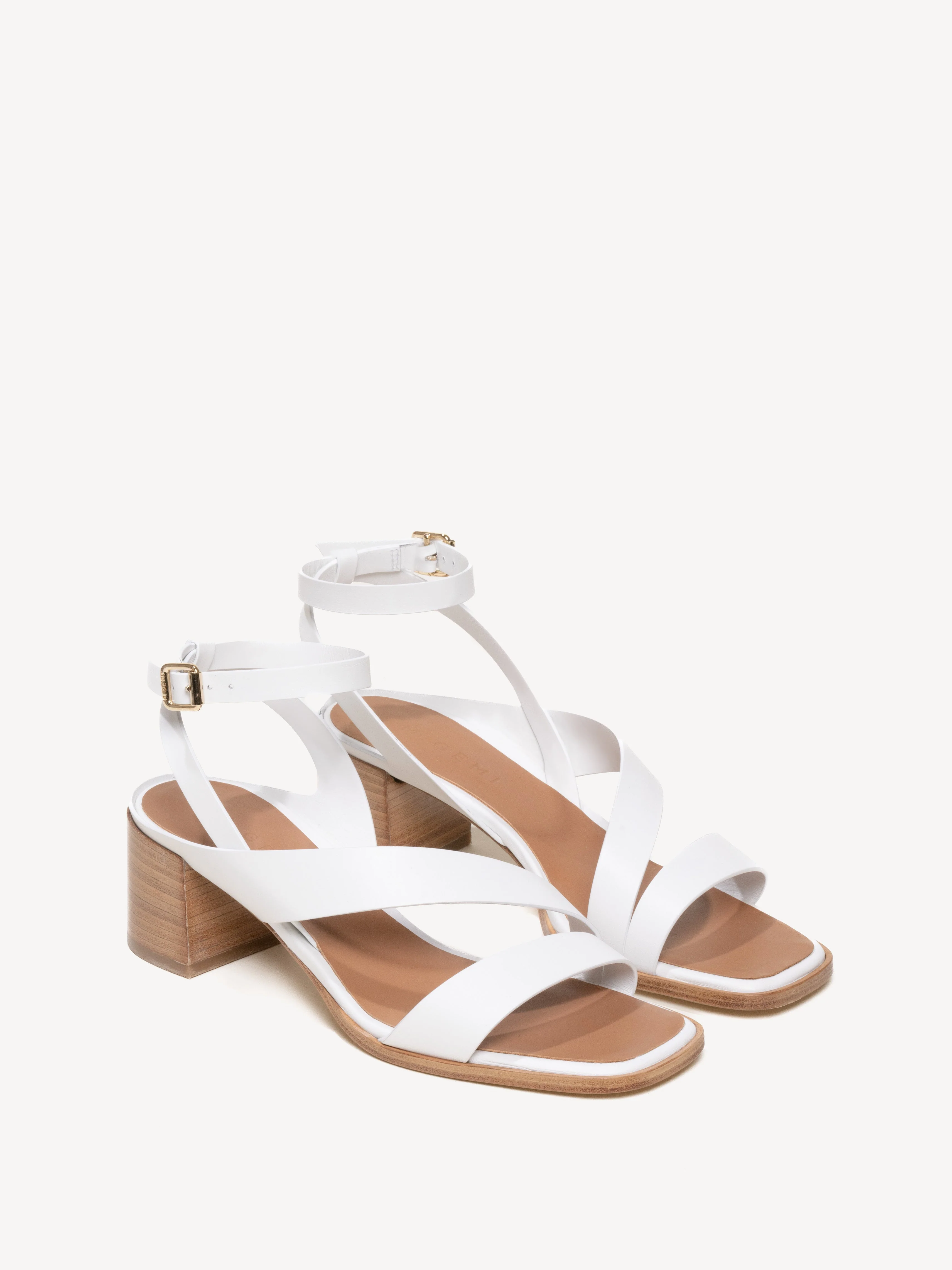 The Moira (Sample Sale) - Image 2