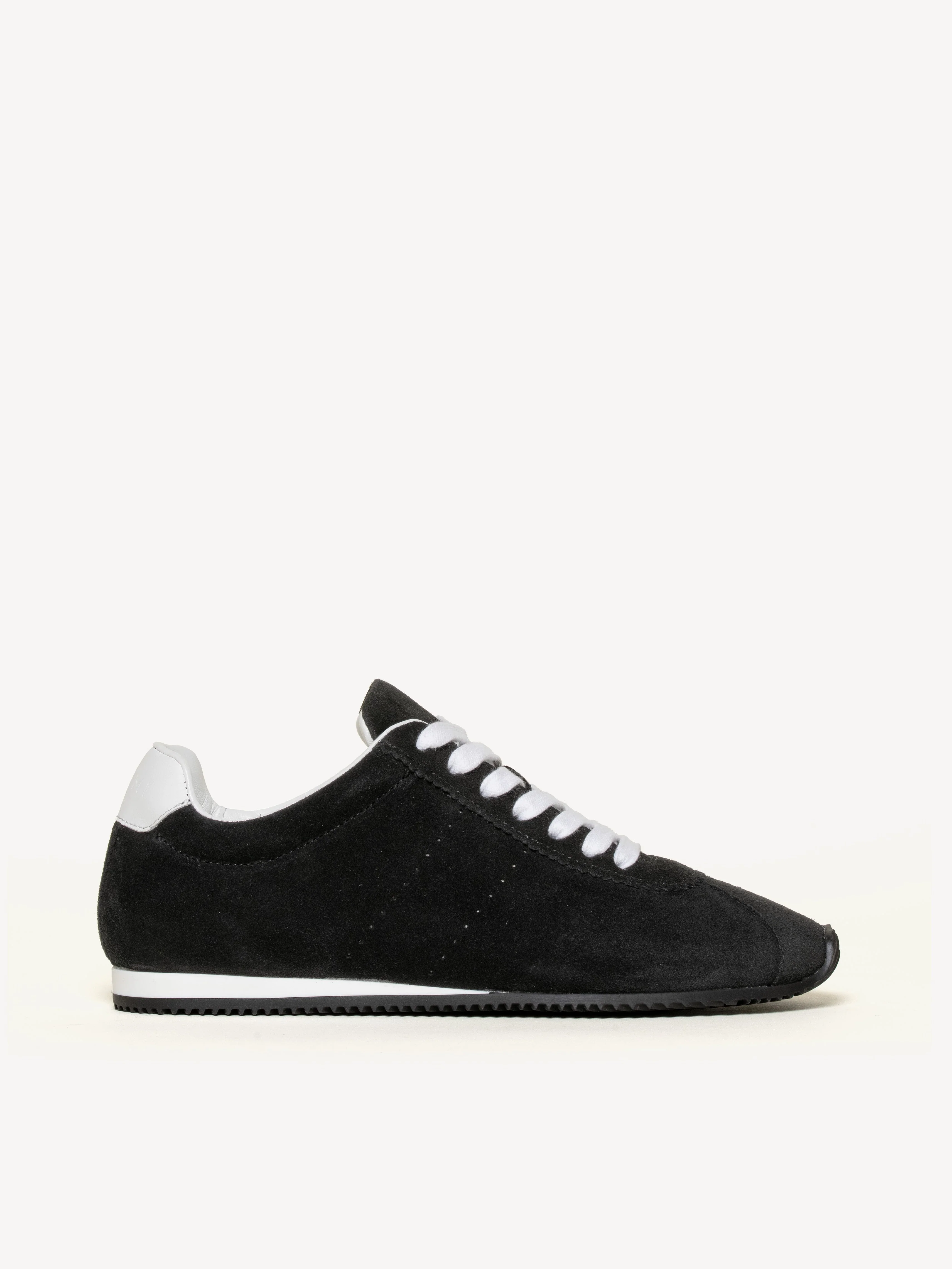 The Morena (Sample Sale)
